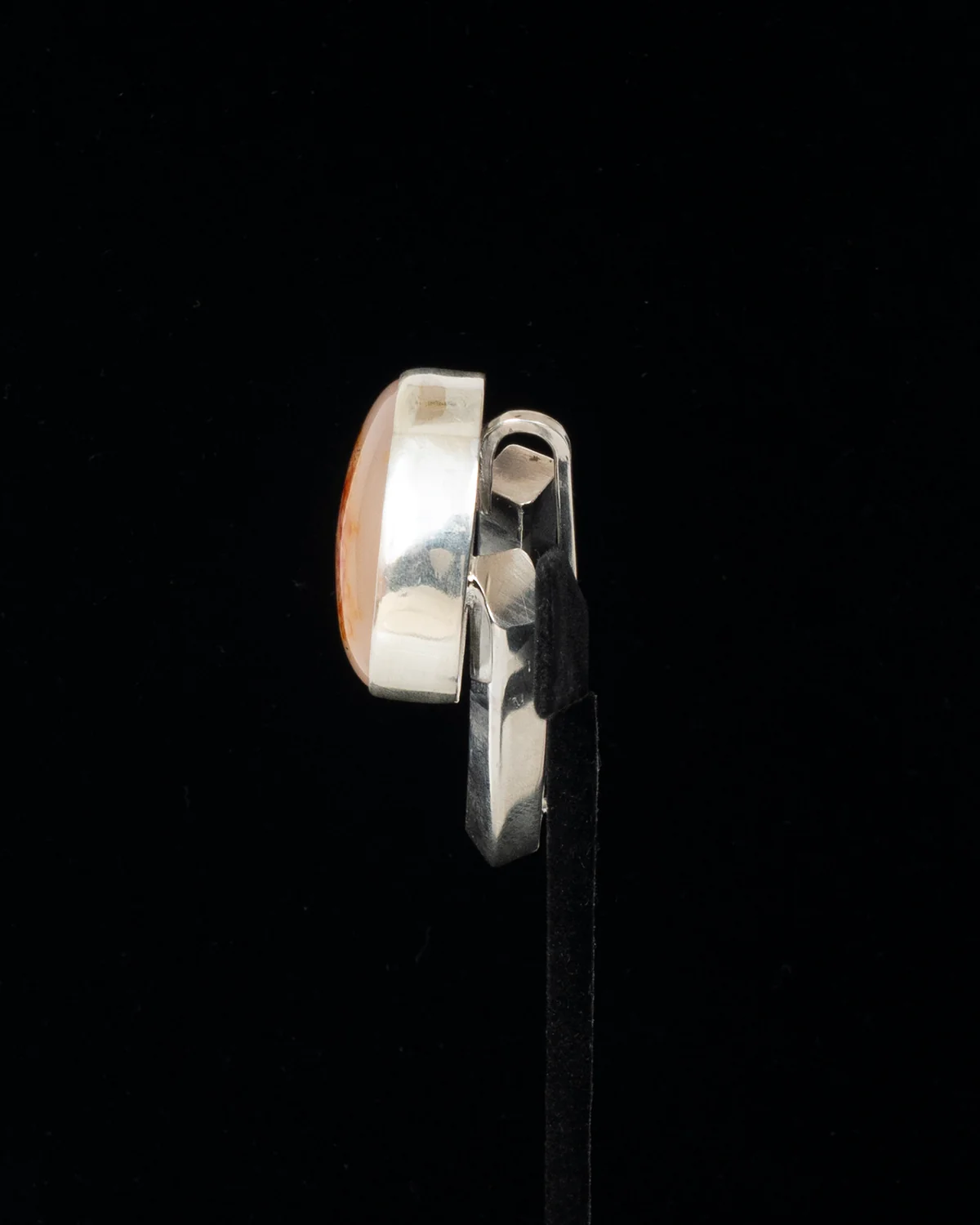pin GCD15 - Image 5