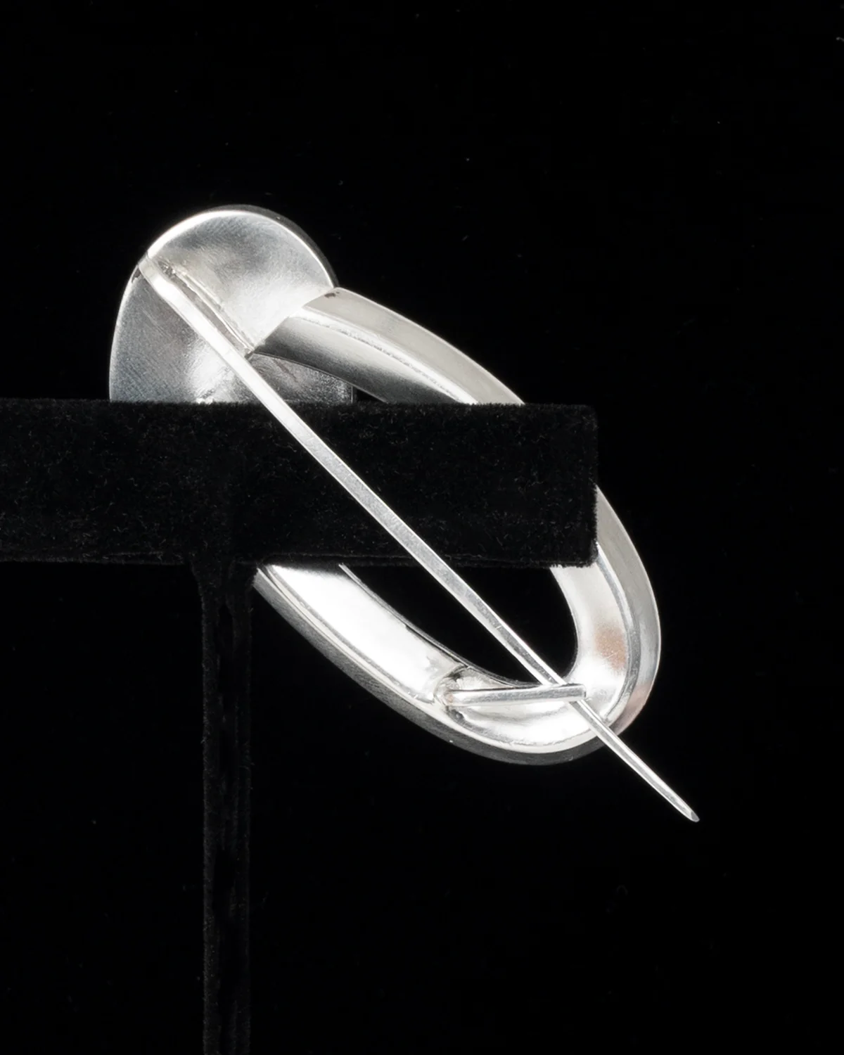 pin GCD15 - Image 6