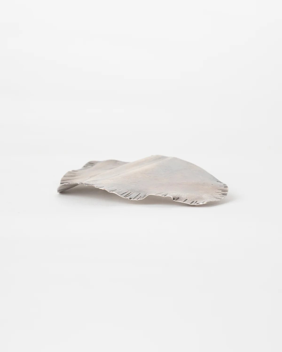 pin J2486 - Image 3
