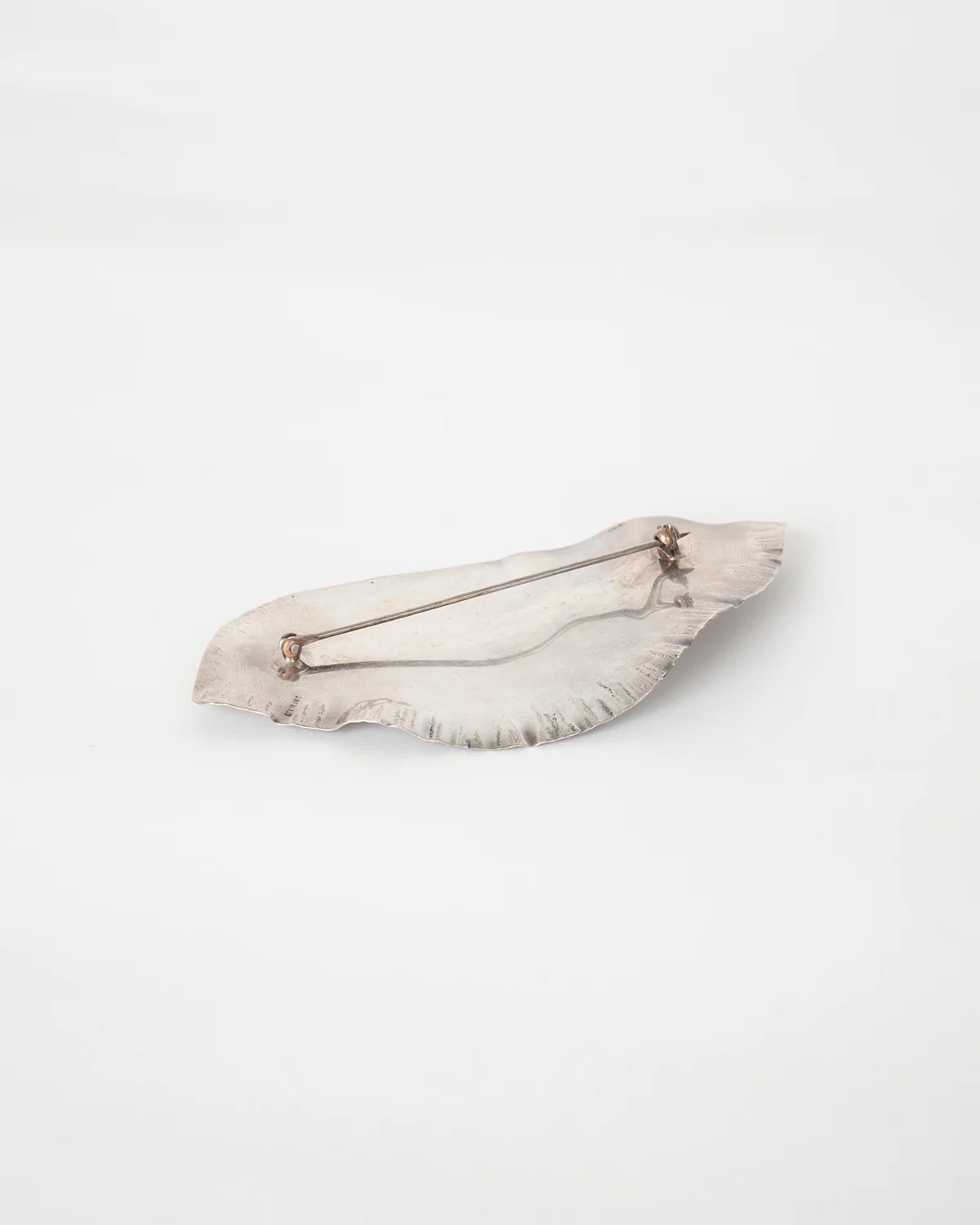 pin J2486 - Image 4