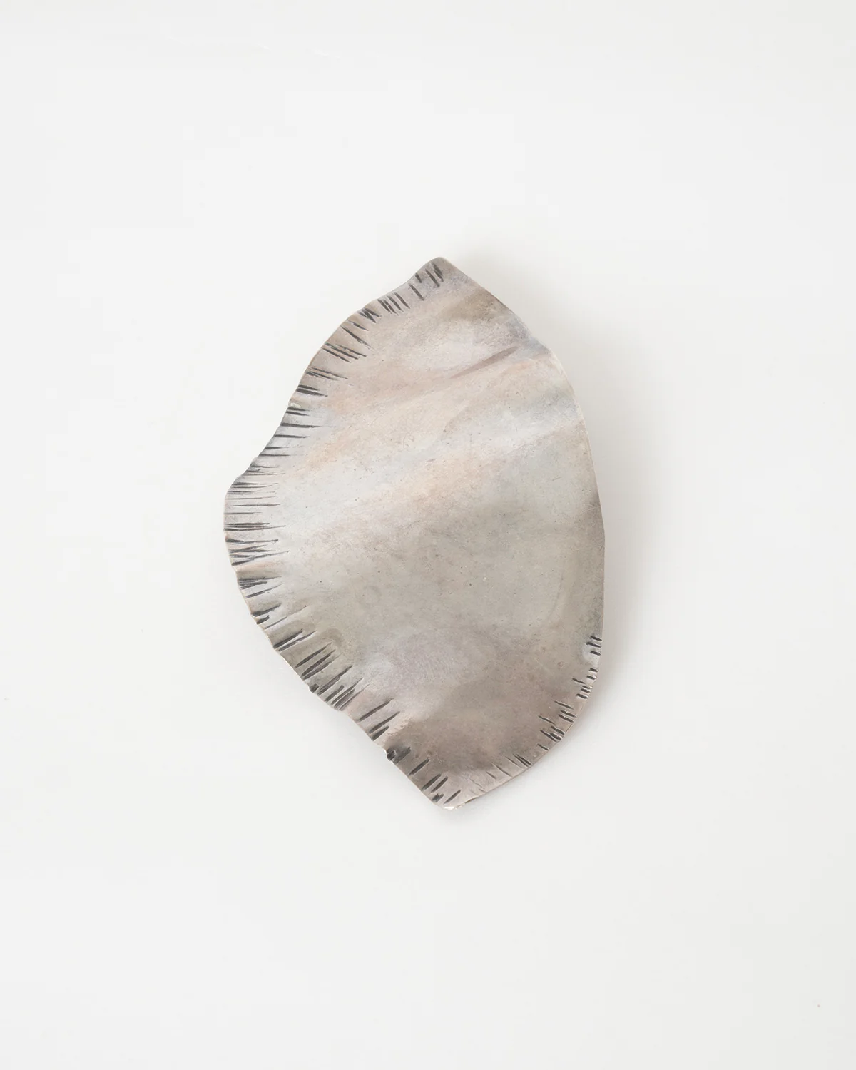 pin J2486 - Image 6