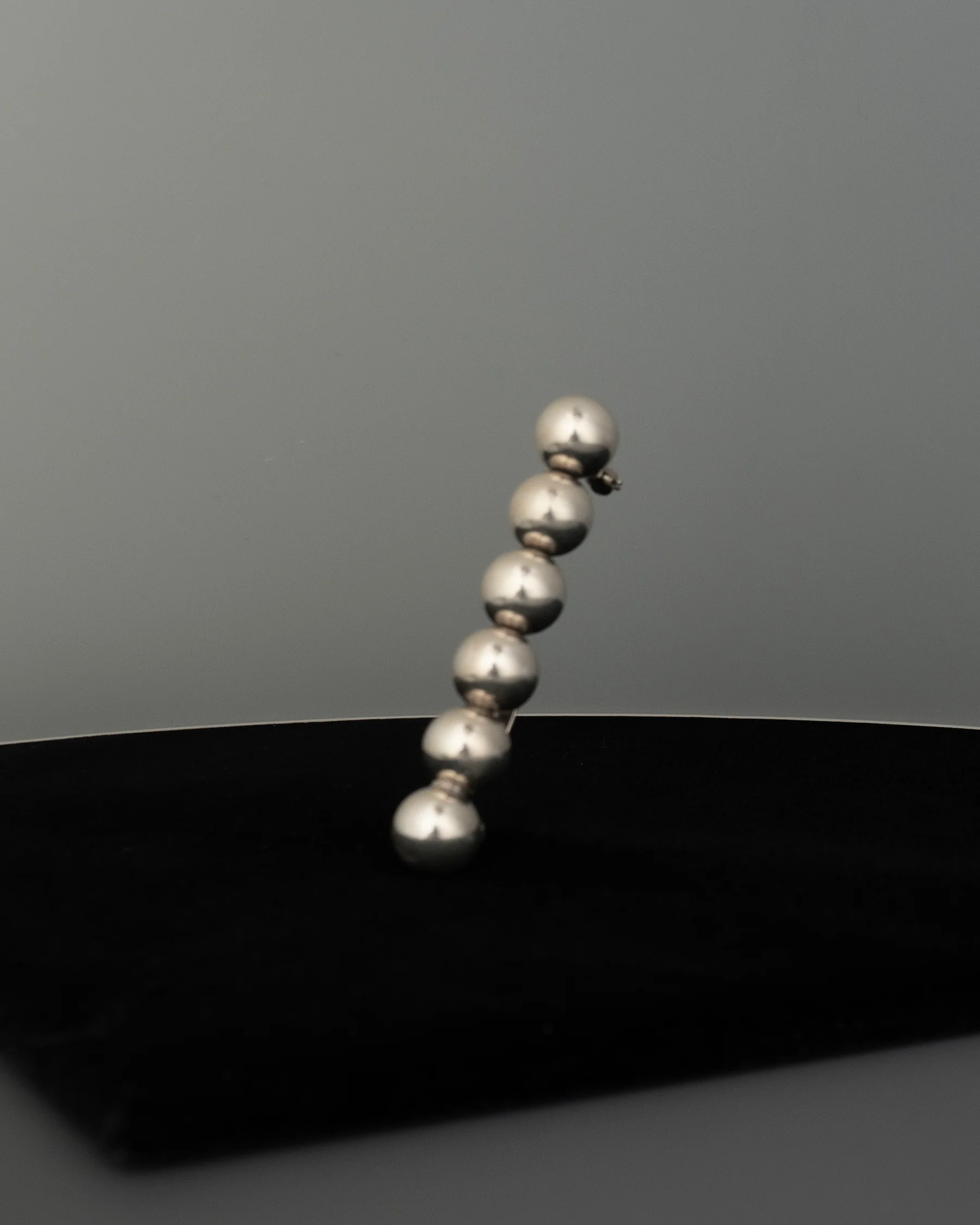 pin J2634 - Image 3