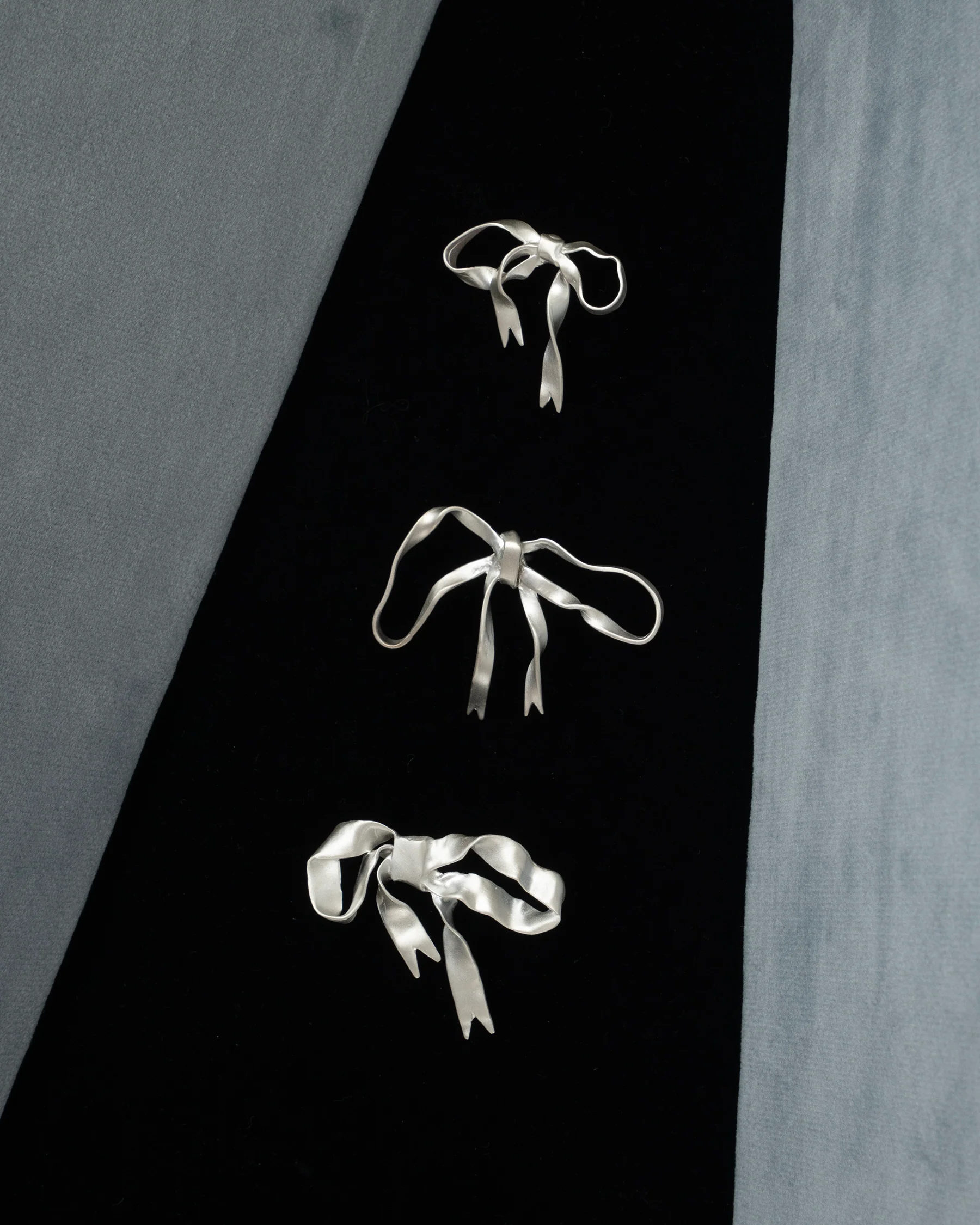 pin LC11 - Image 5