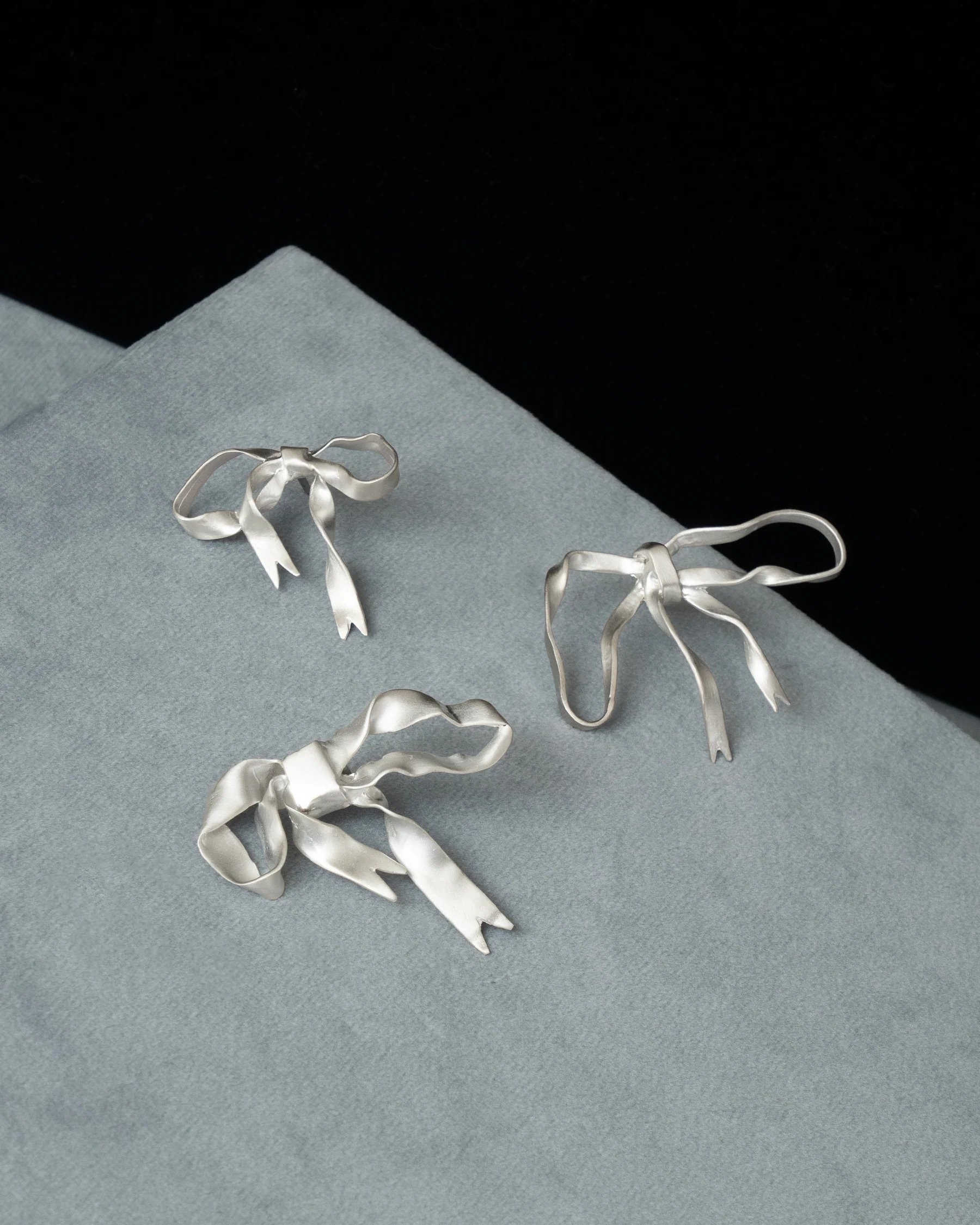 pin LC13 - Image 5