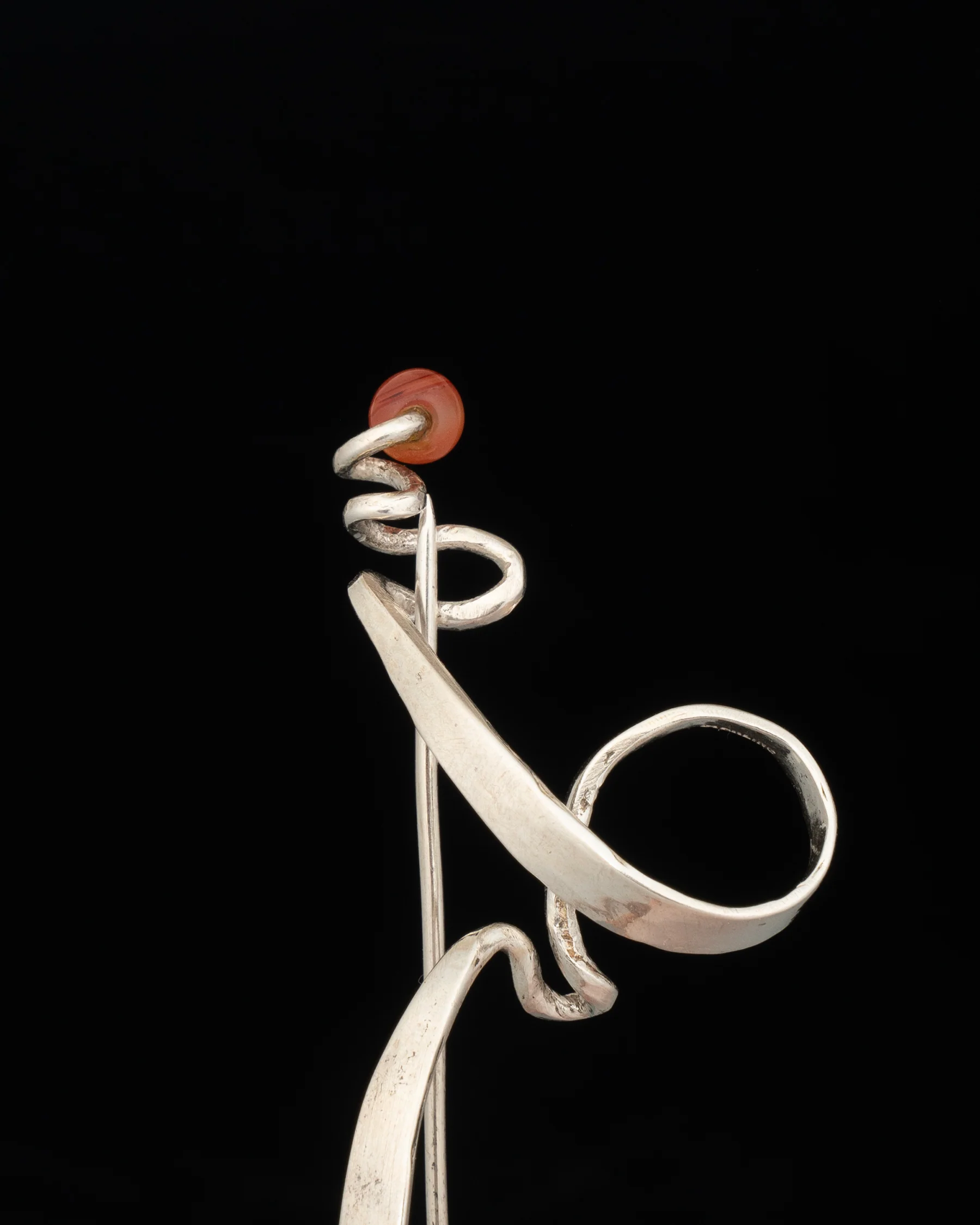 pin M2524 - Image 2