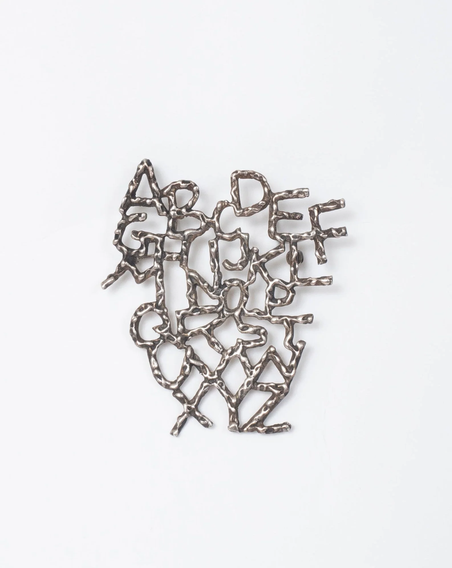 pin S2327 - Image 3