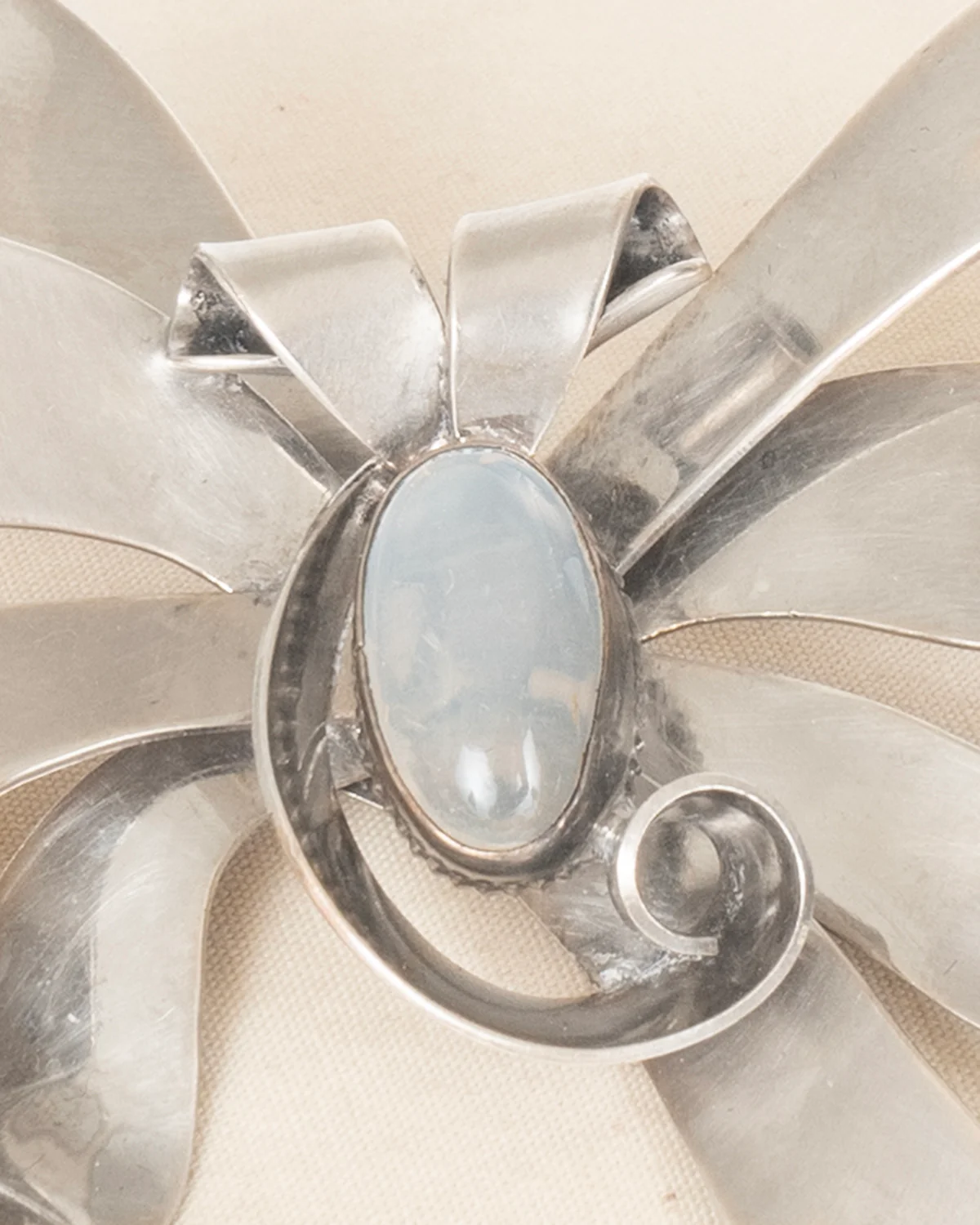 pin S2419 - Image 3