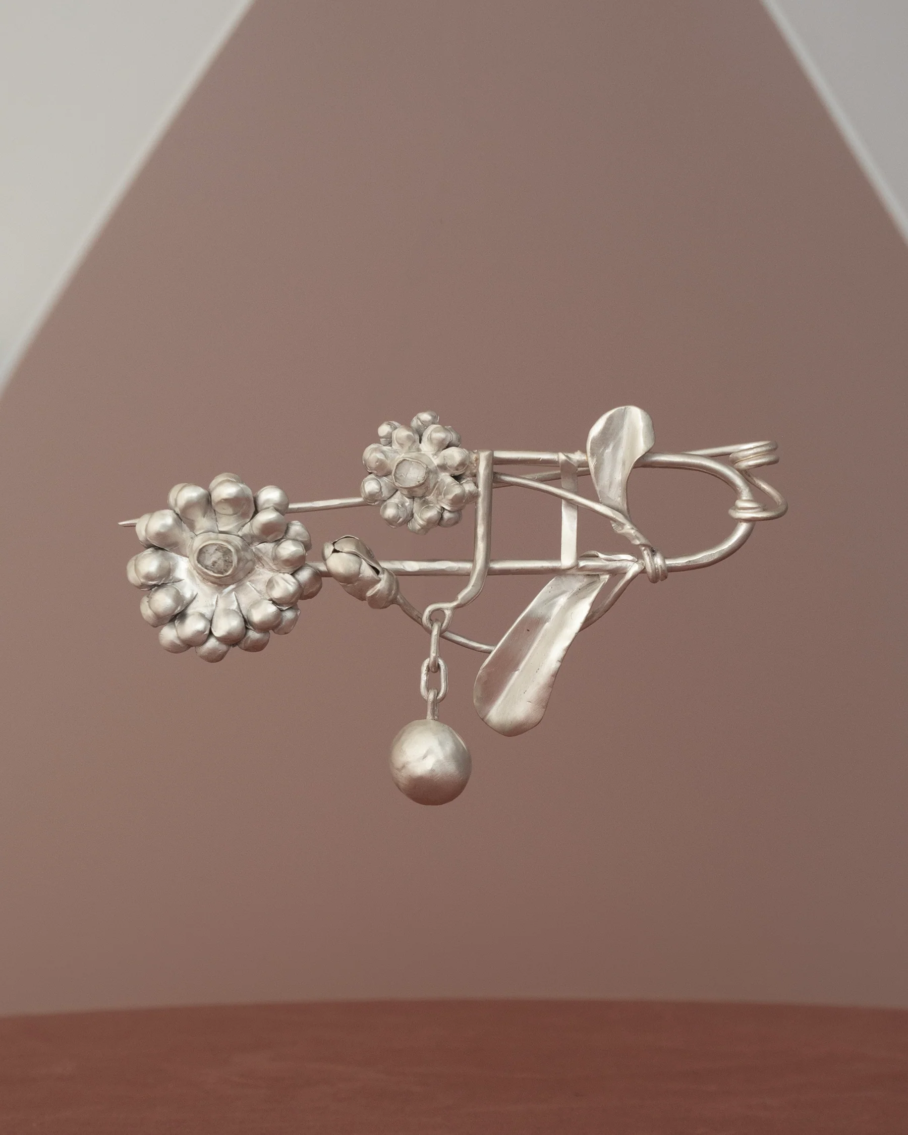 pin ZM51