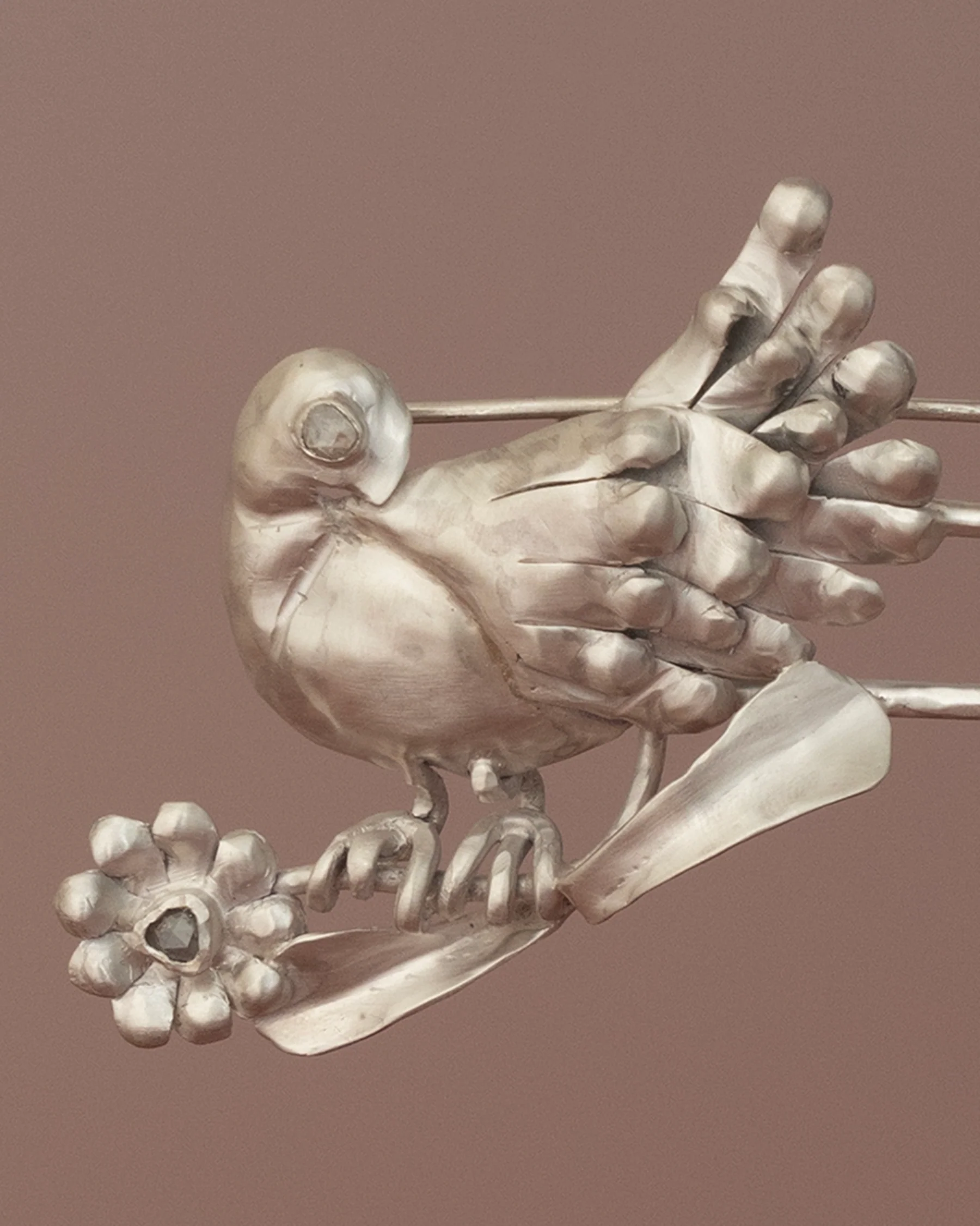 pin ZM52 - Image 3