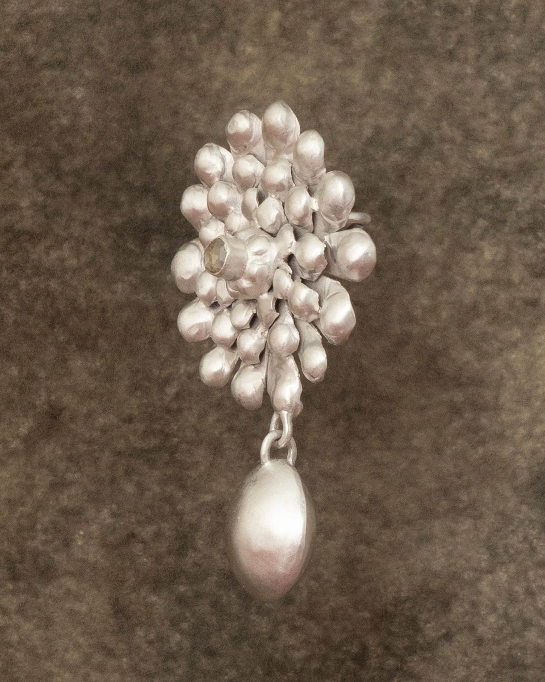 pin ZM53 - Image 2