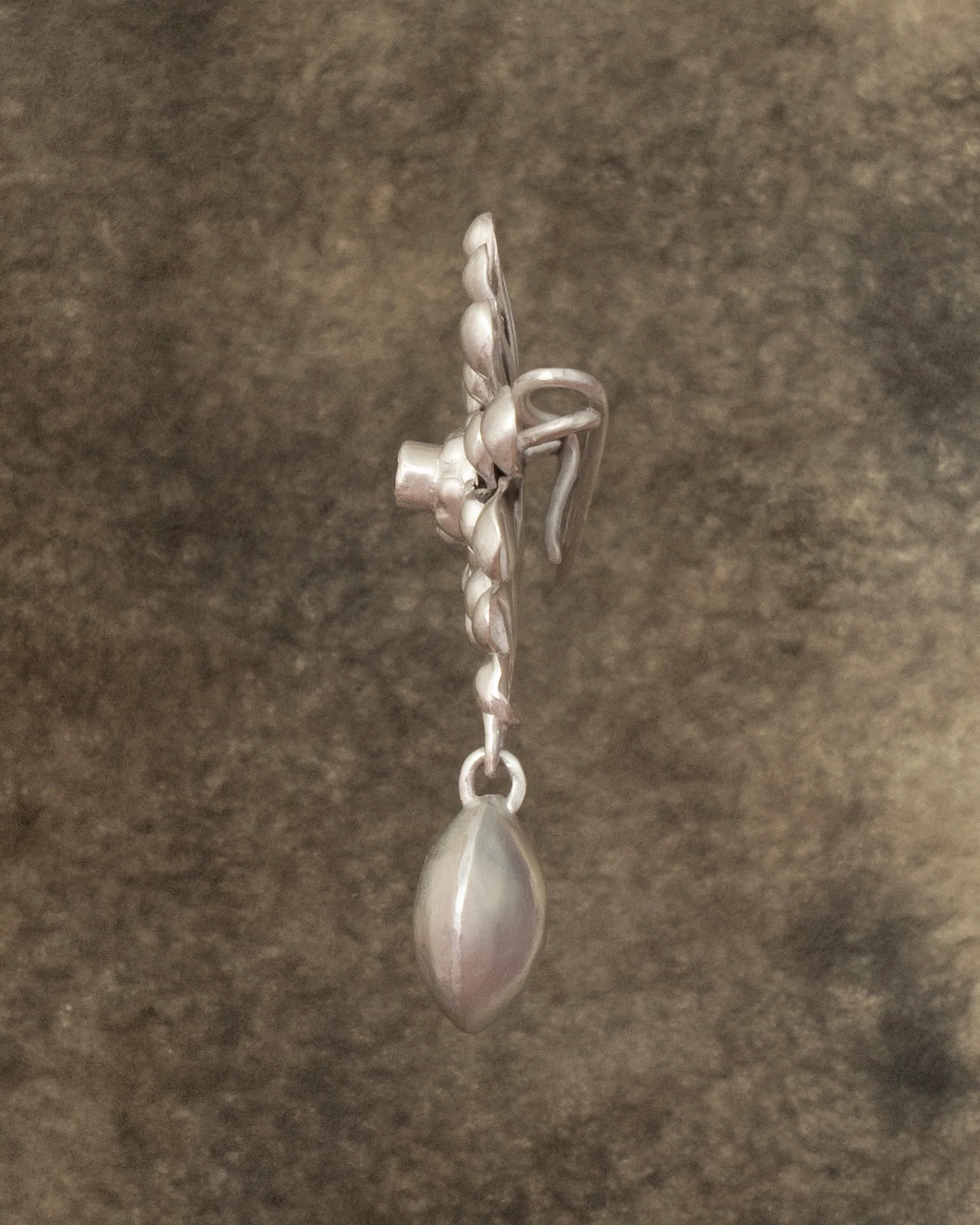 pin ZM53 - Image 6