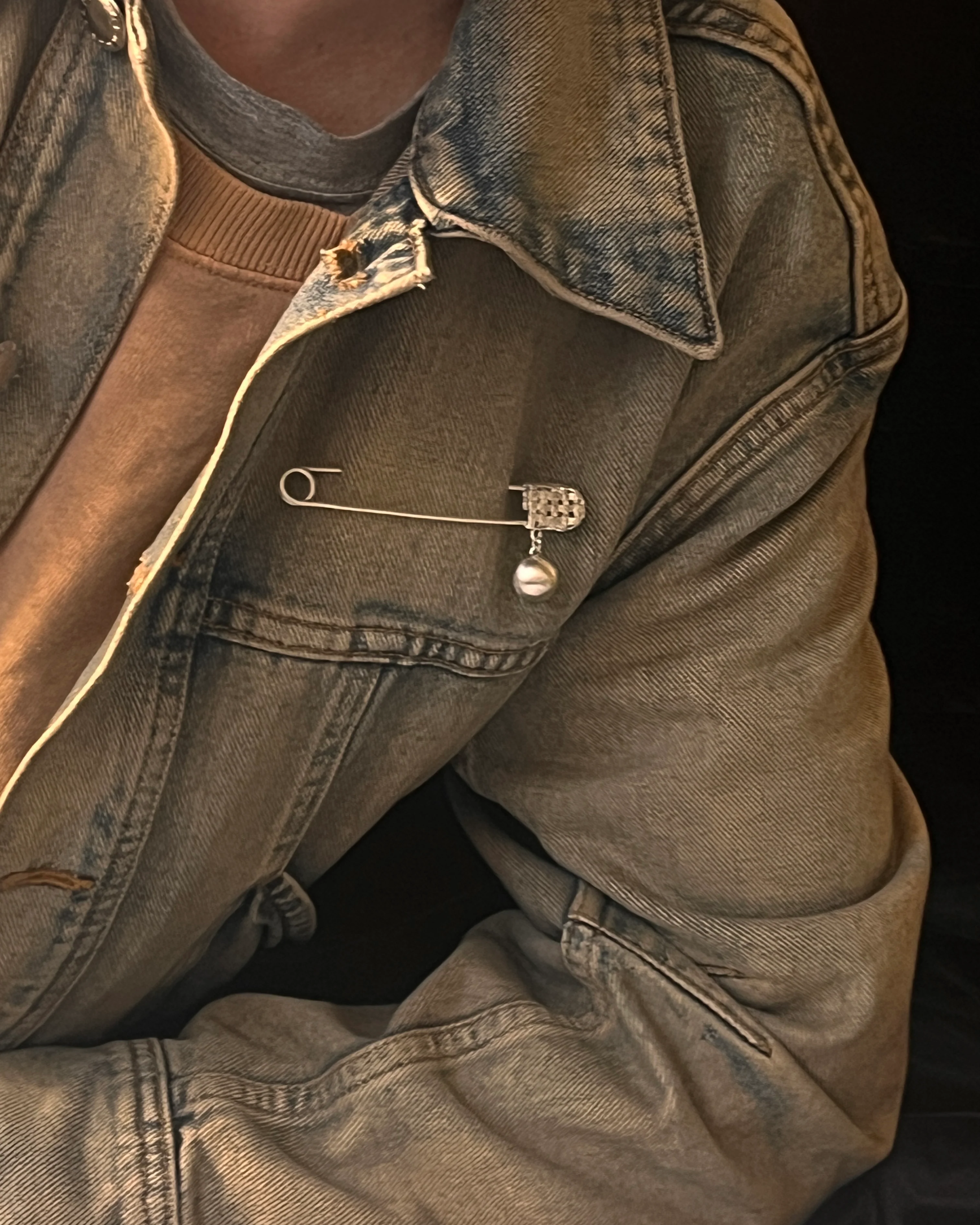 pin ZM54 - Image 3