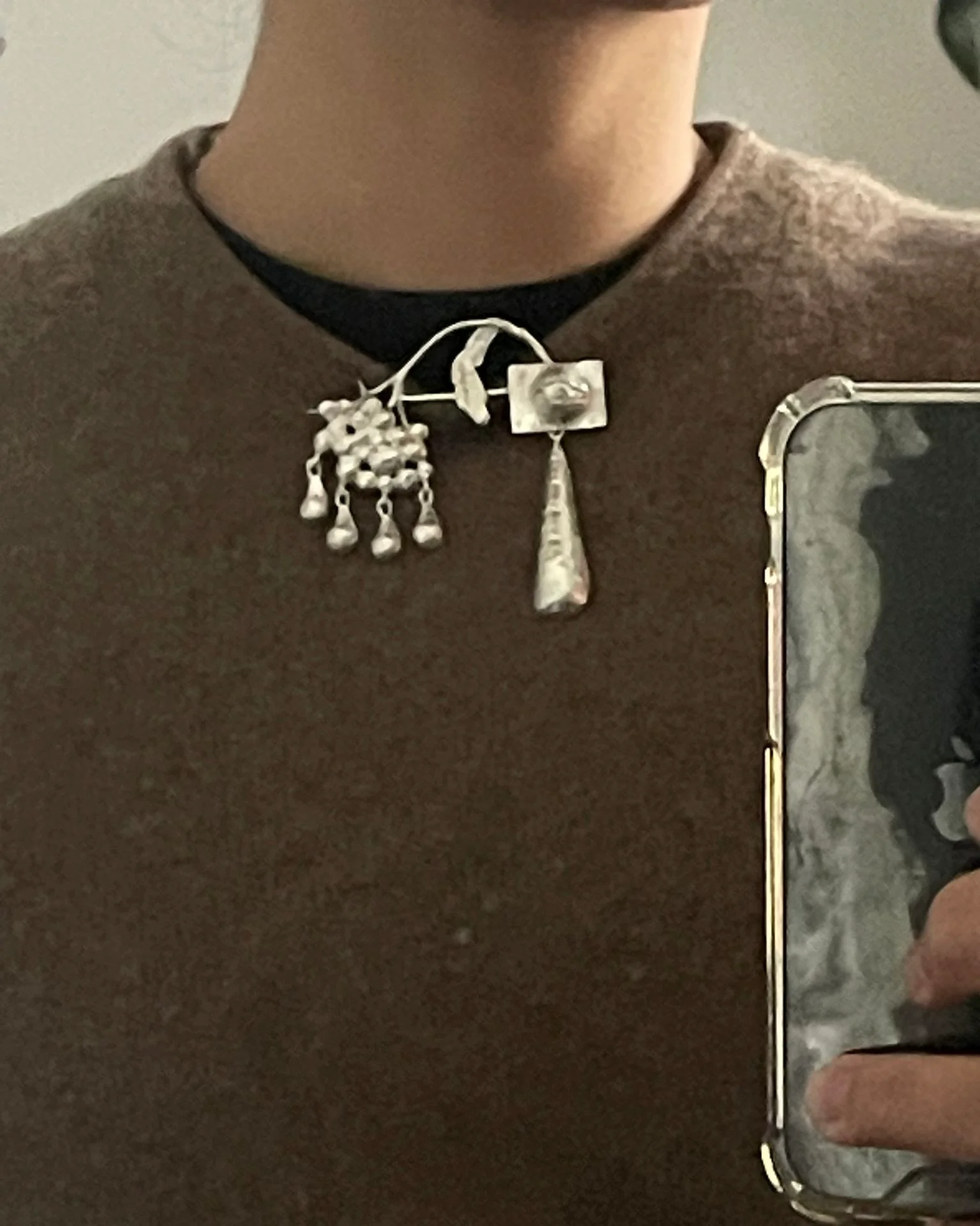 pin ZM62 - Image 3