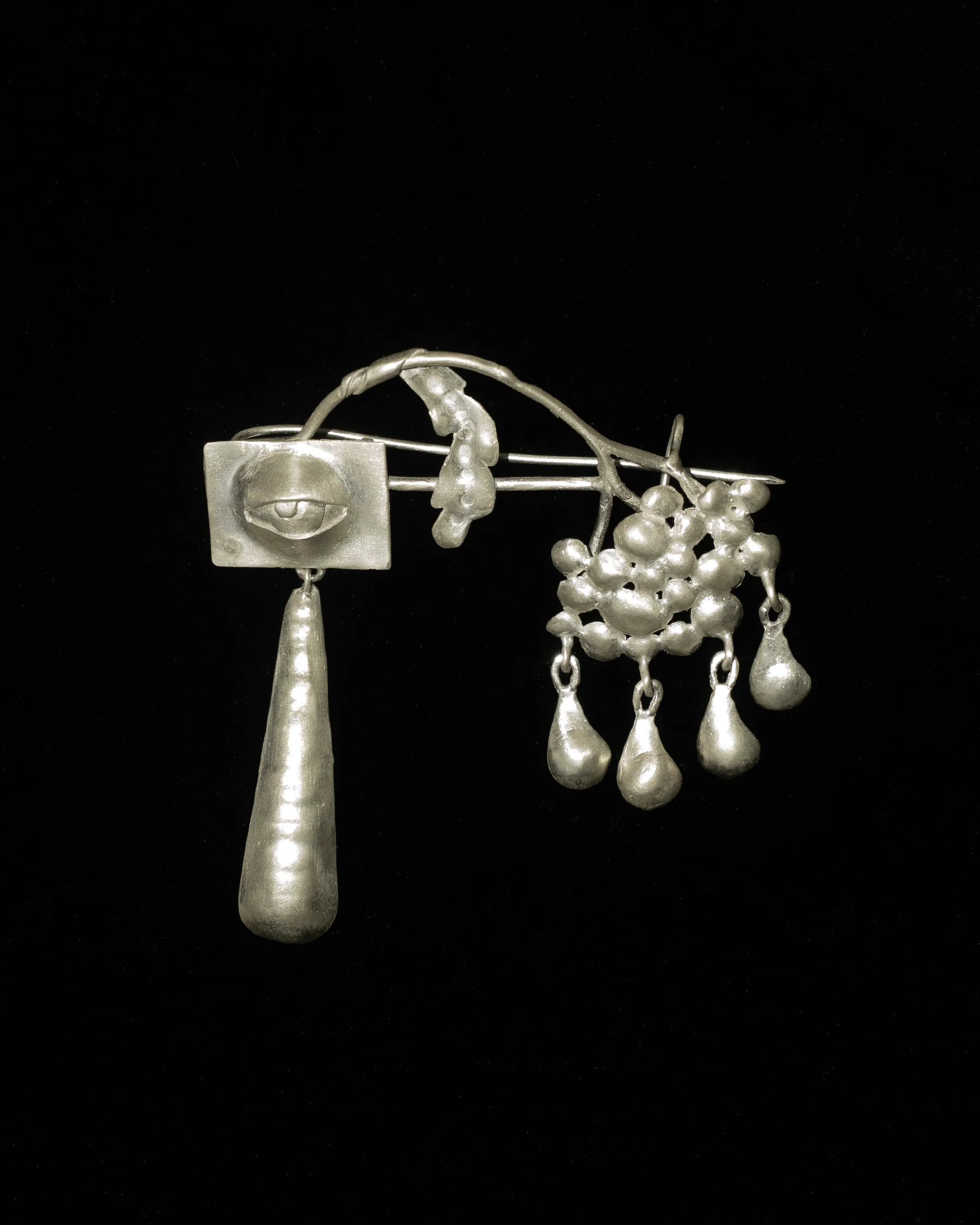 pin ZM62 - Image 4