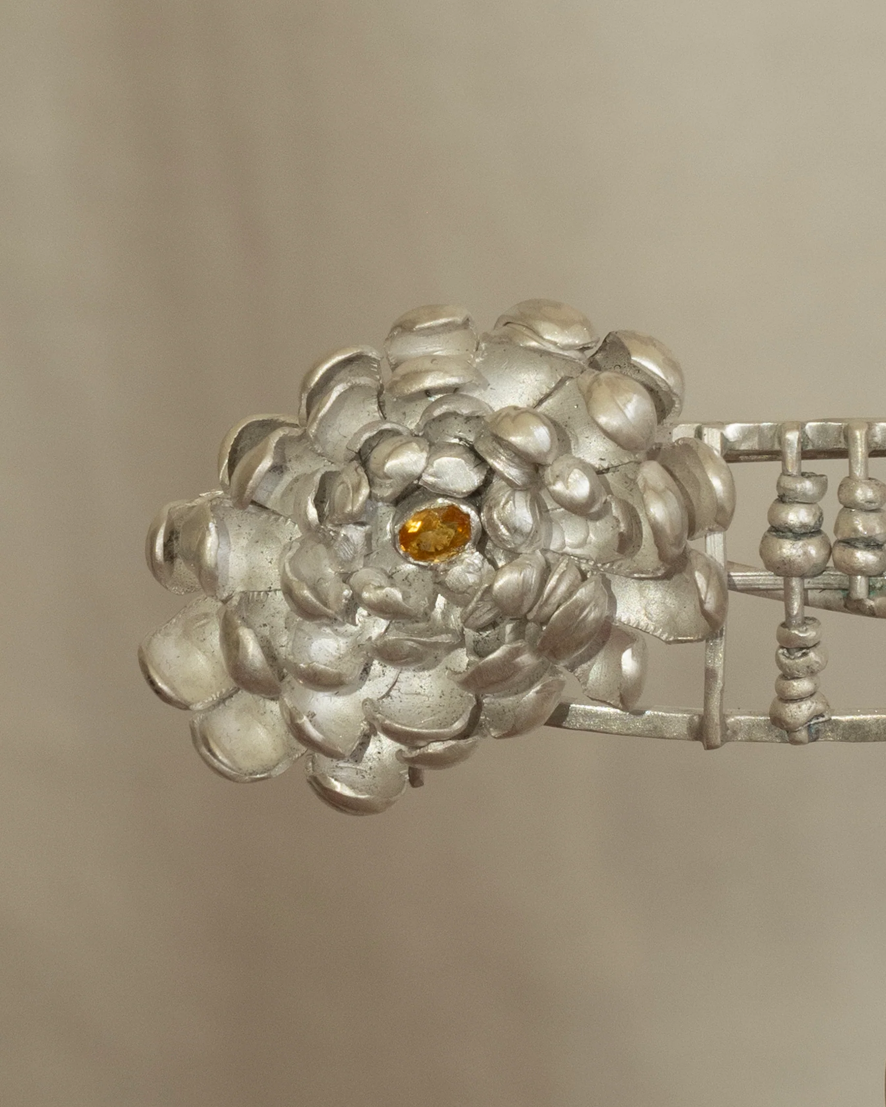pin ZM64 - Image 3