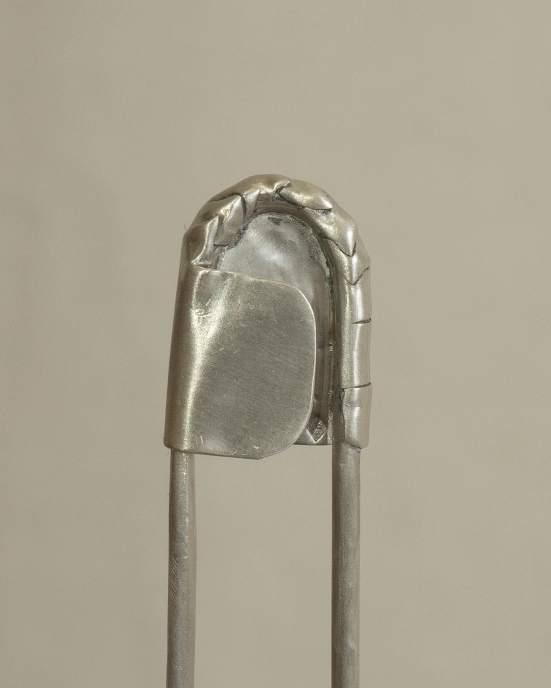 pin ZM70 - Image 3
