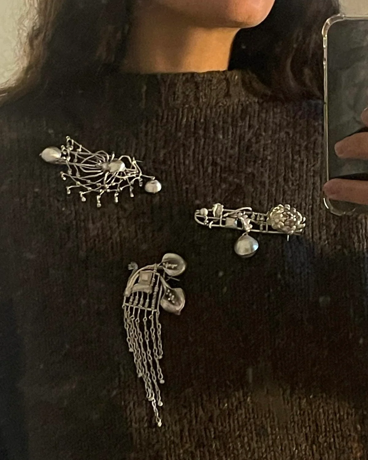 pin ZM64 - Image 4