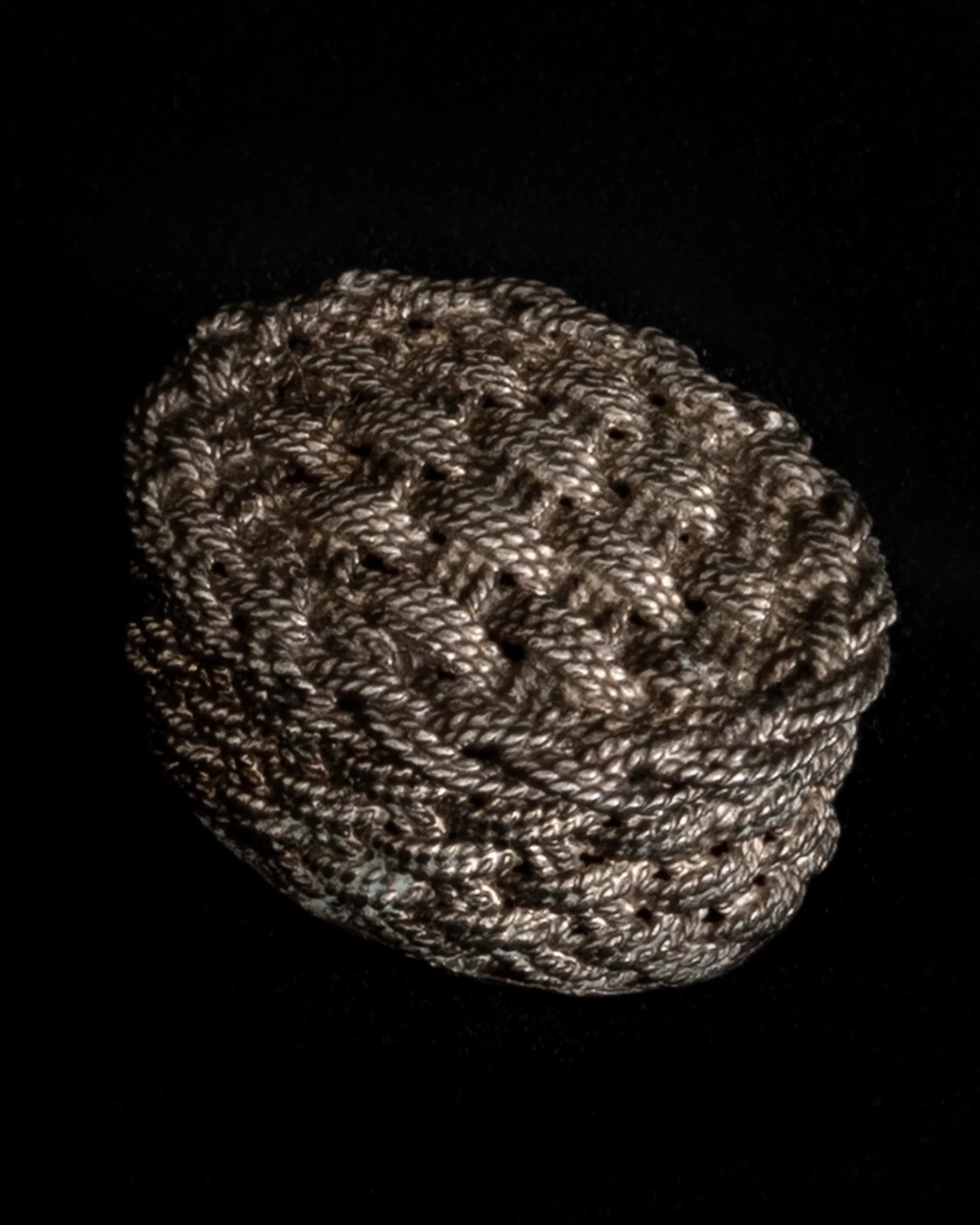 vess A2534 - Image 5