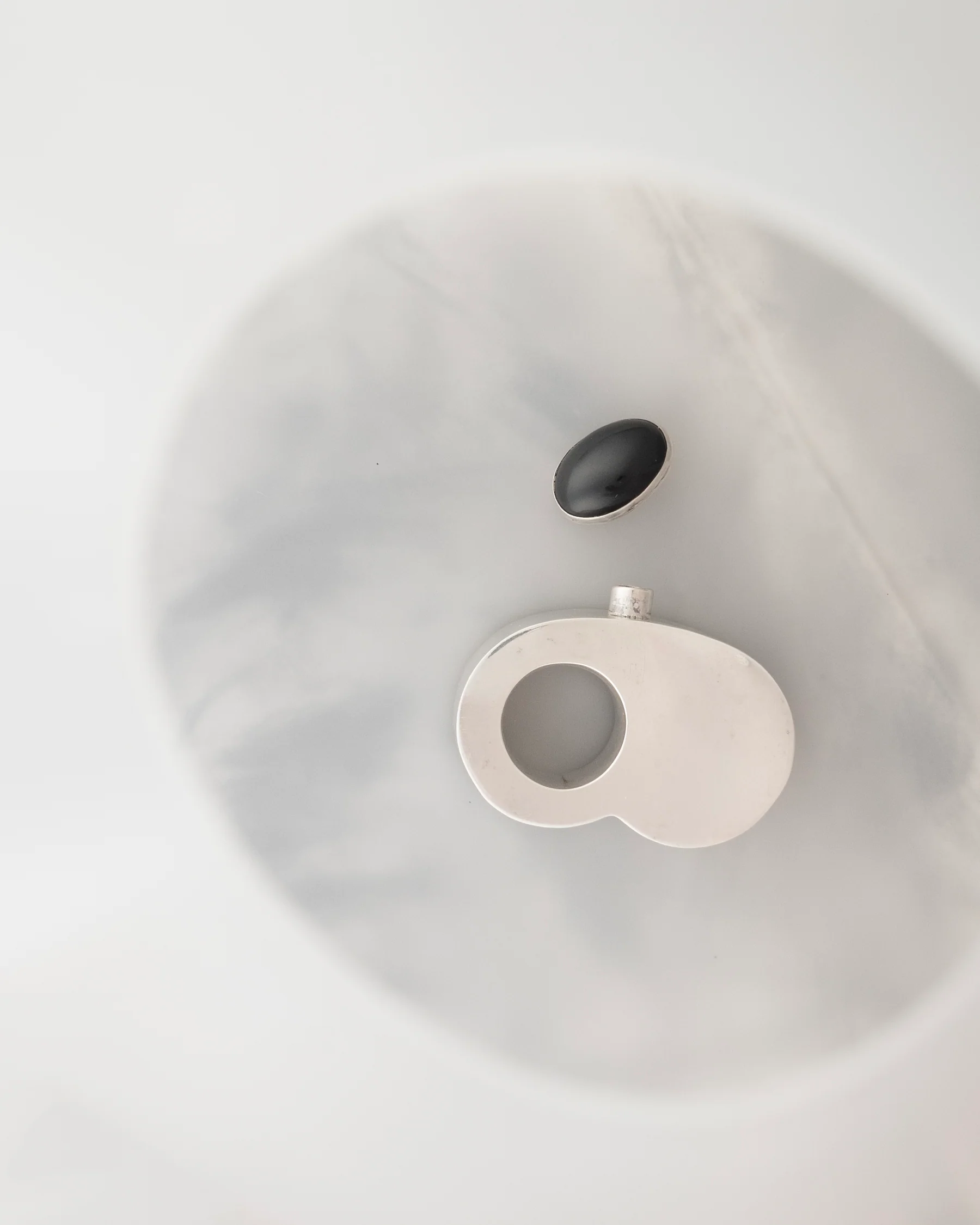 vess A2561 - Image 5