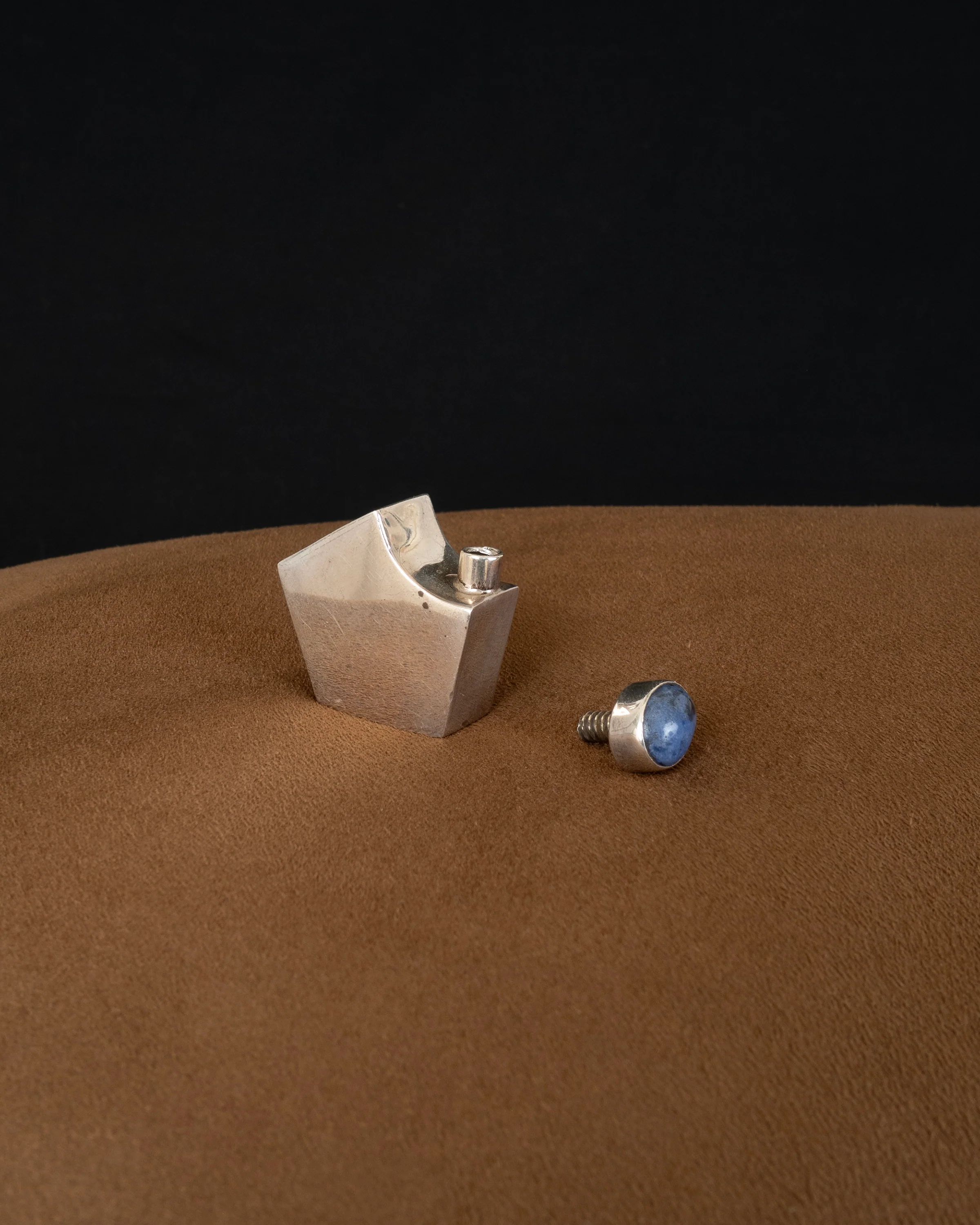 vess D2306 - Image 3