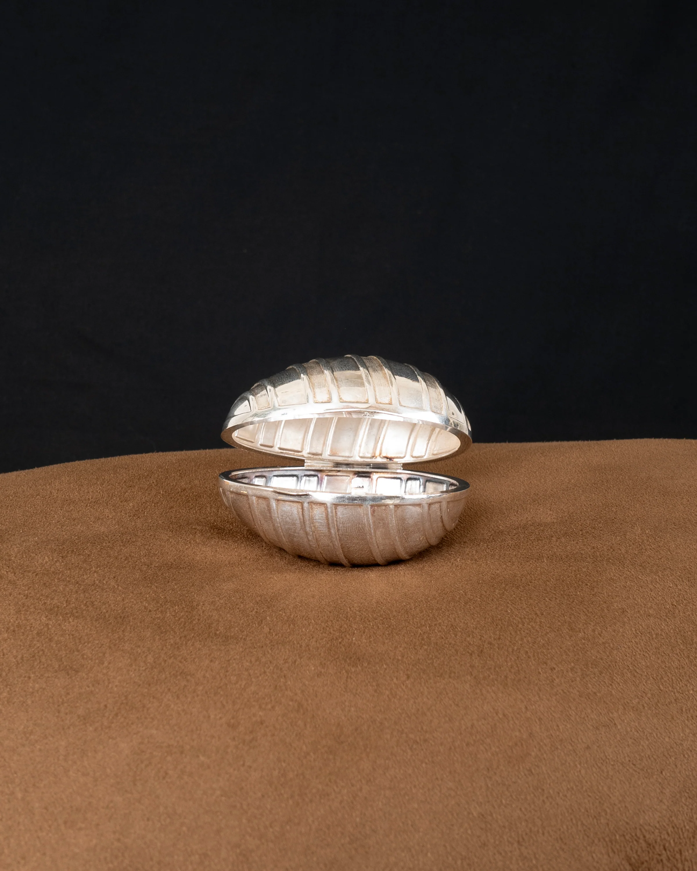 vess D2311 - Image 3