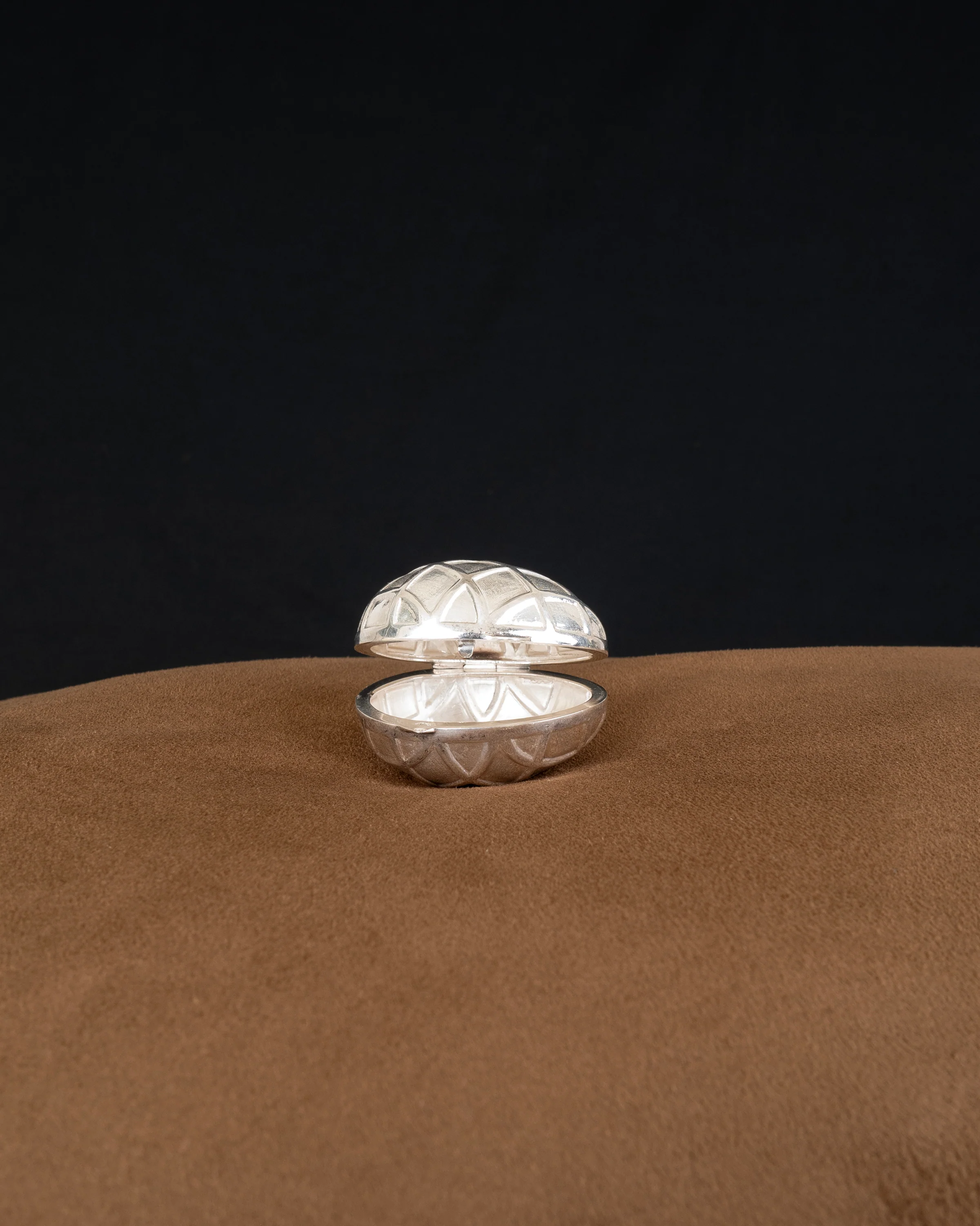 vess D2312 - Image 4