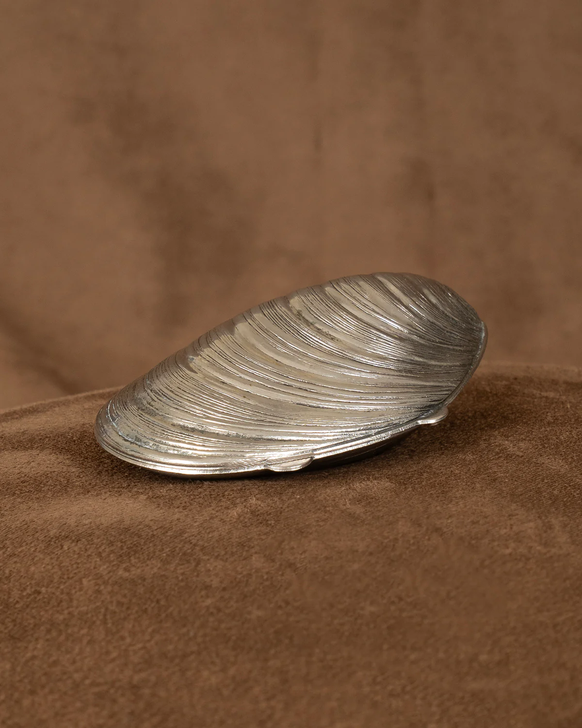 vess D2421 - Image 5