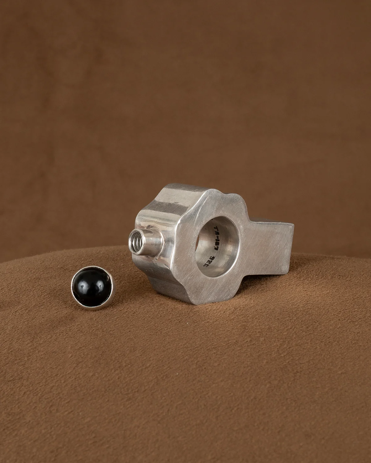 vess J2532 - Image 3