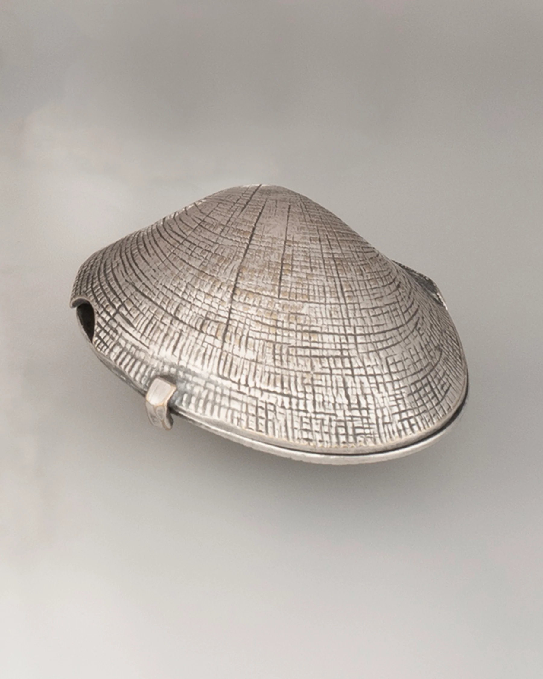 vess O2550 - Image 4