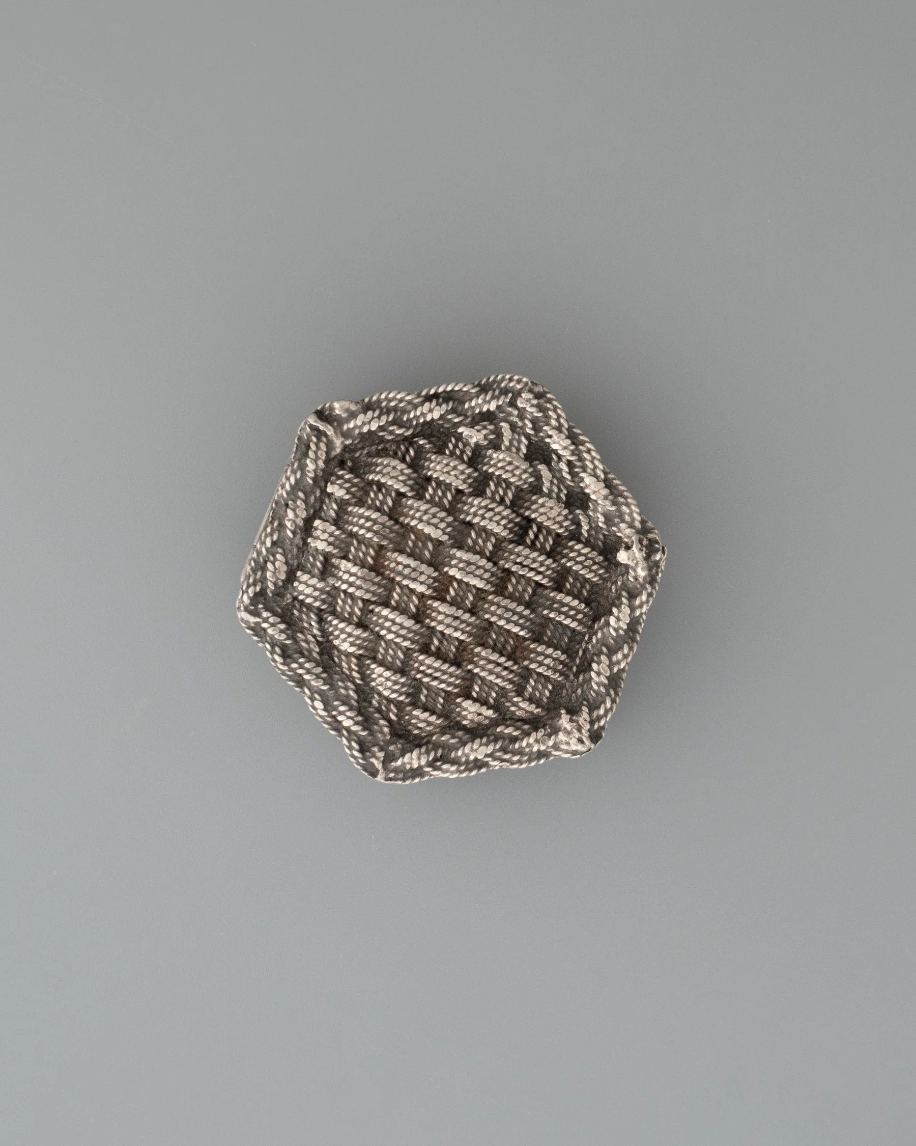 vess O2552 - Image 2