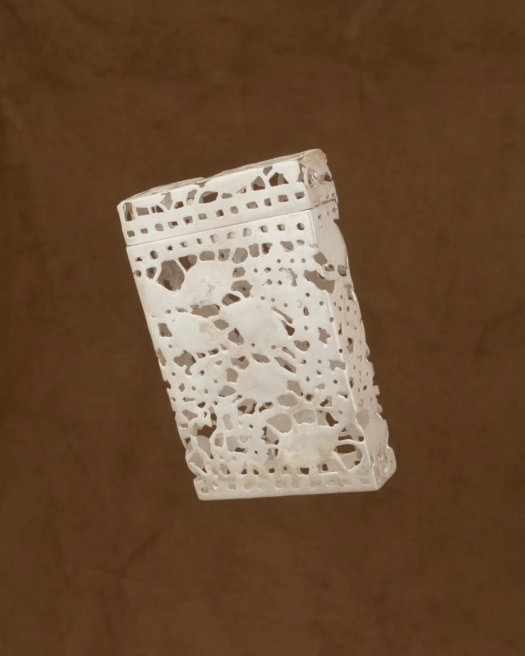 vess SC03 - Image 3