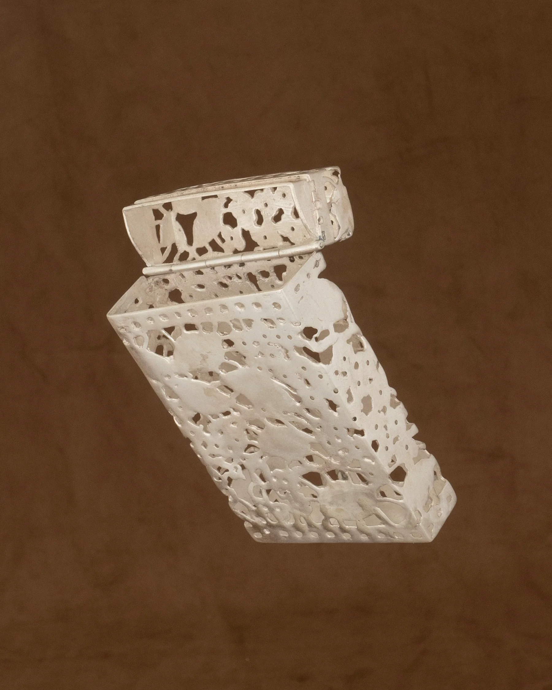 vess SC03 - Image 6