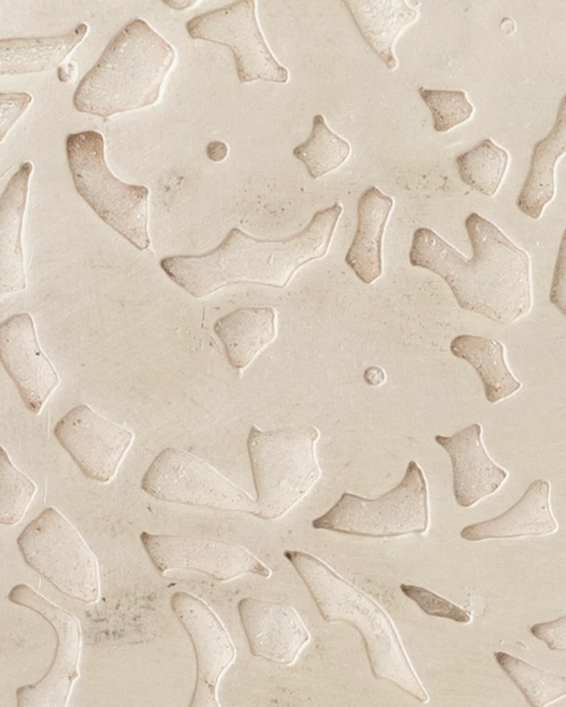vess SC04 - Image 3