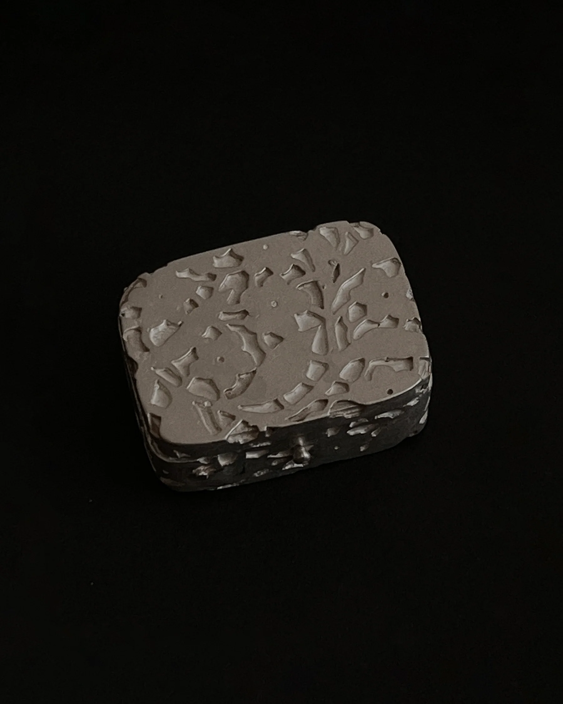 vess SC04 - Image 8