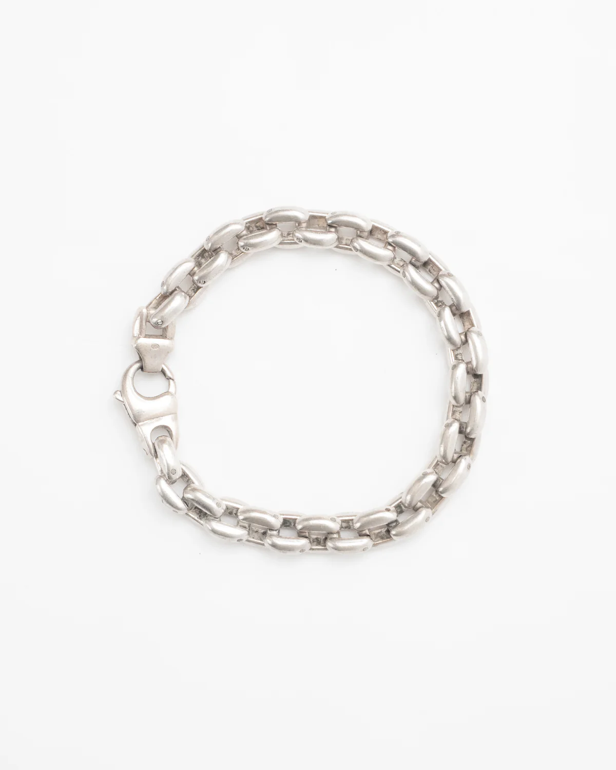 wris A2447 - Image 3