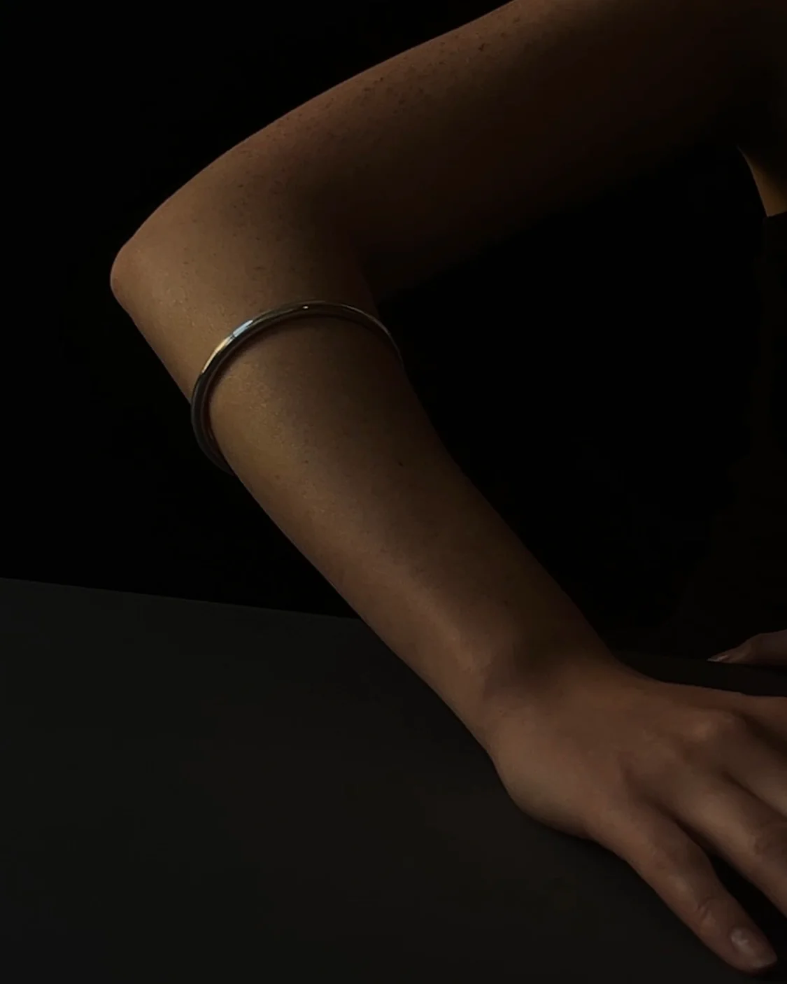 wris A2545 - Image 4