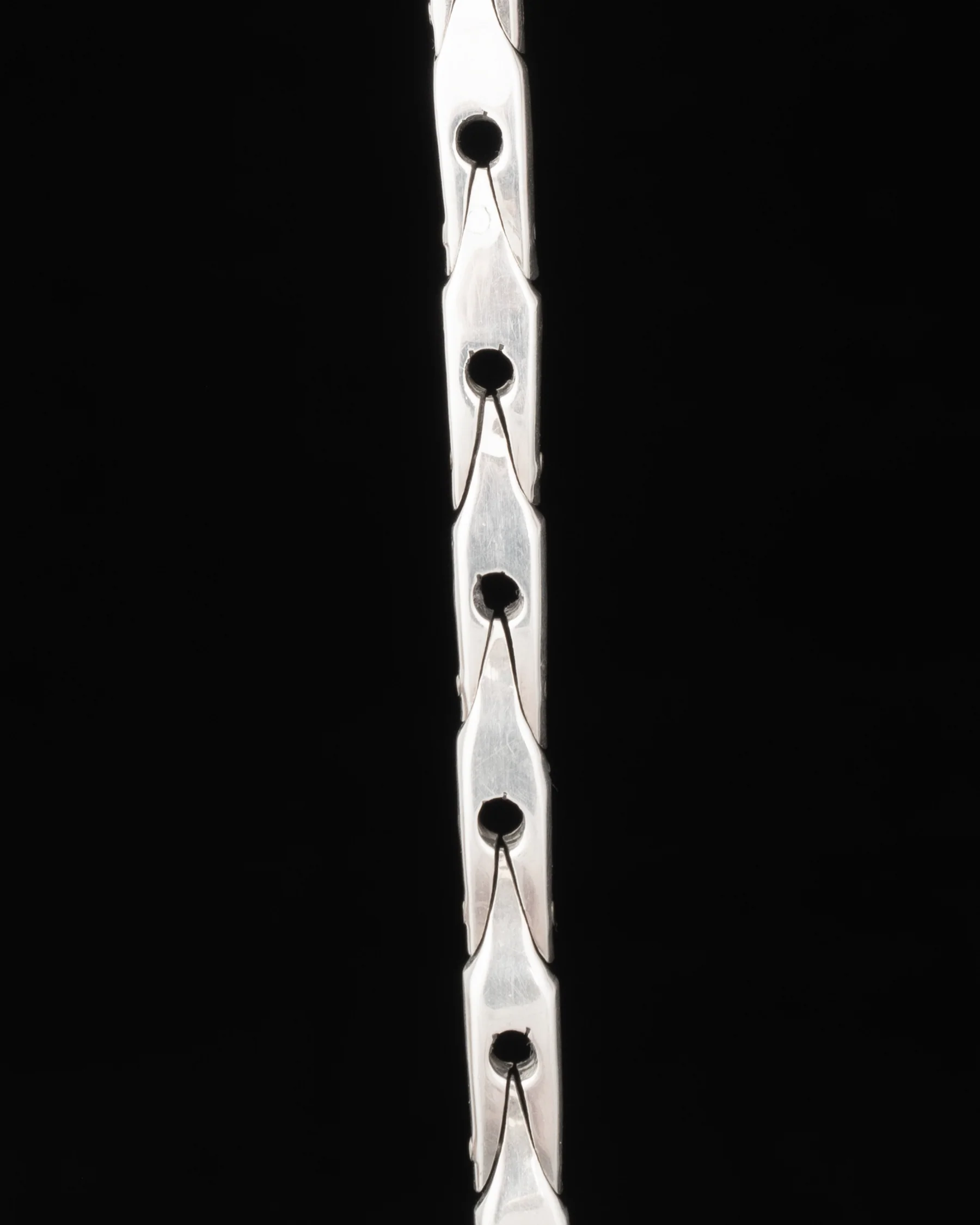 wris A2546 - Image 2