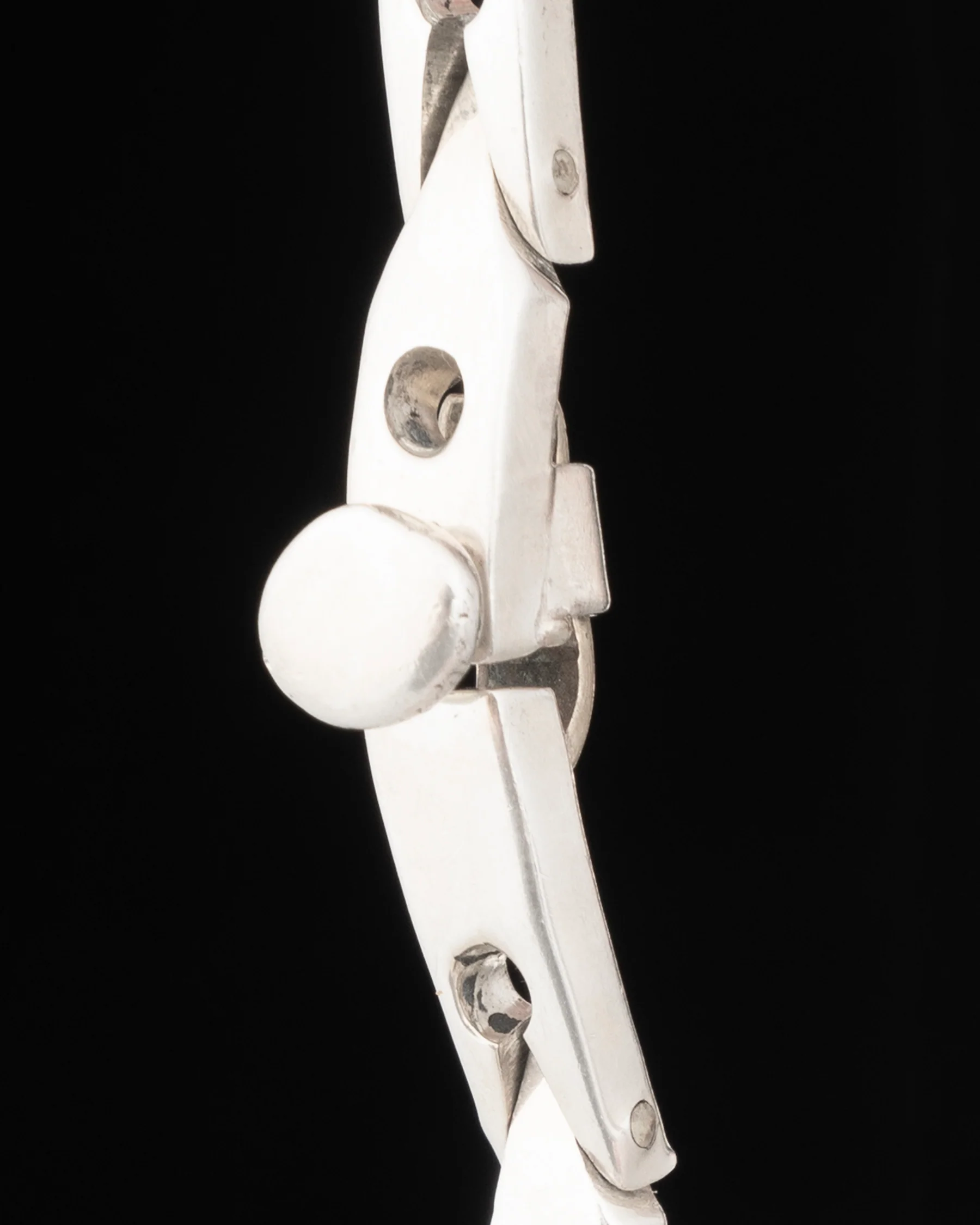 wris A2546 - Image 4