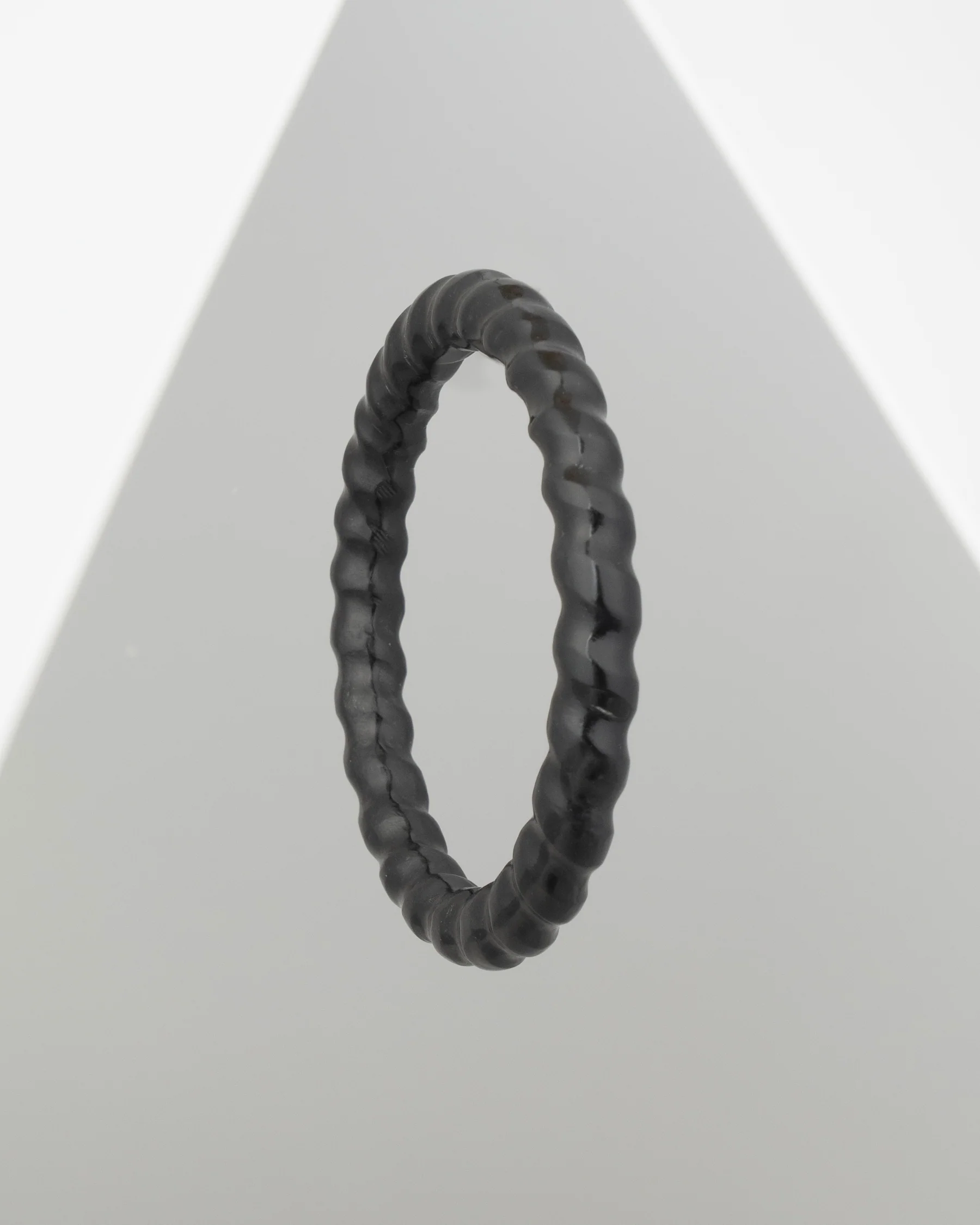wris A2547 - Image 3