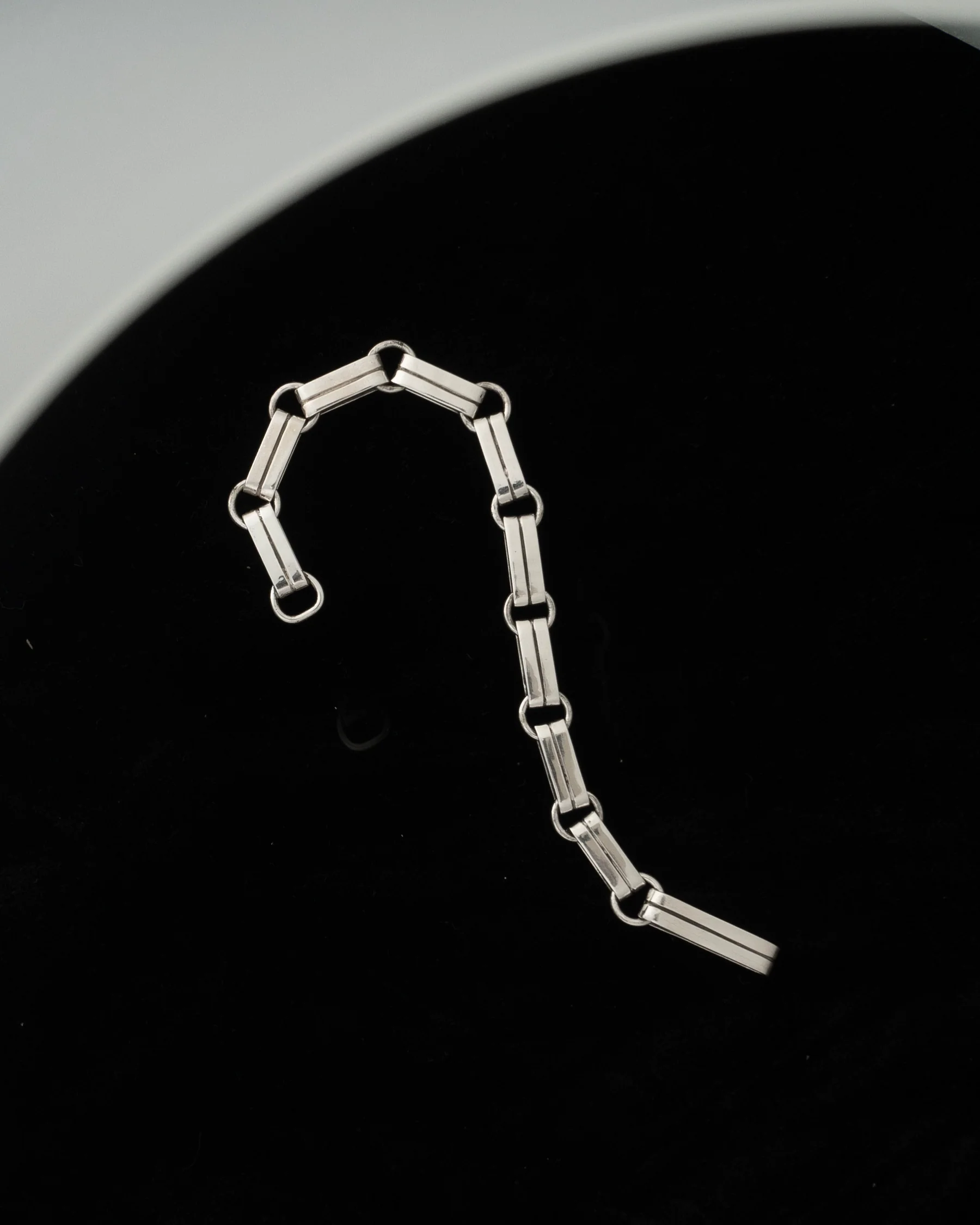 wris CS03 - Image 5