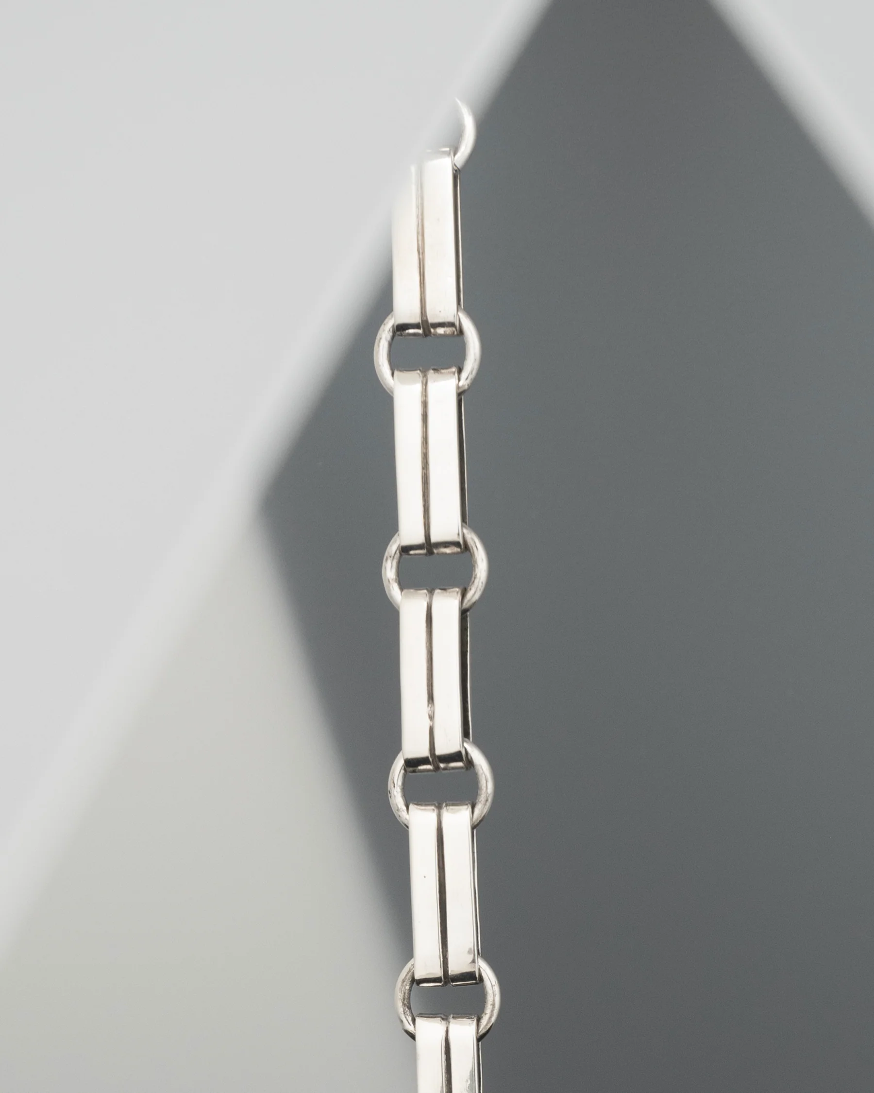wris CS03 - Image 6