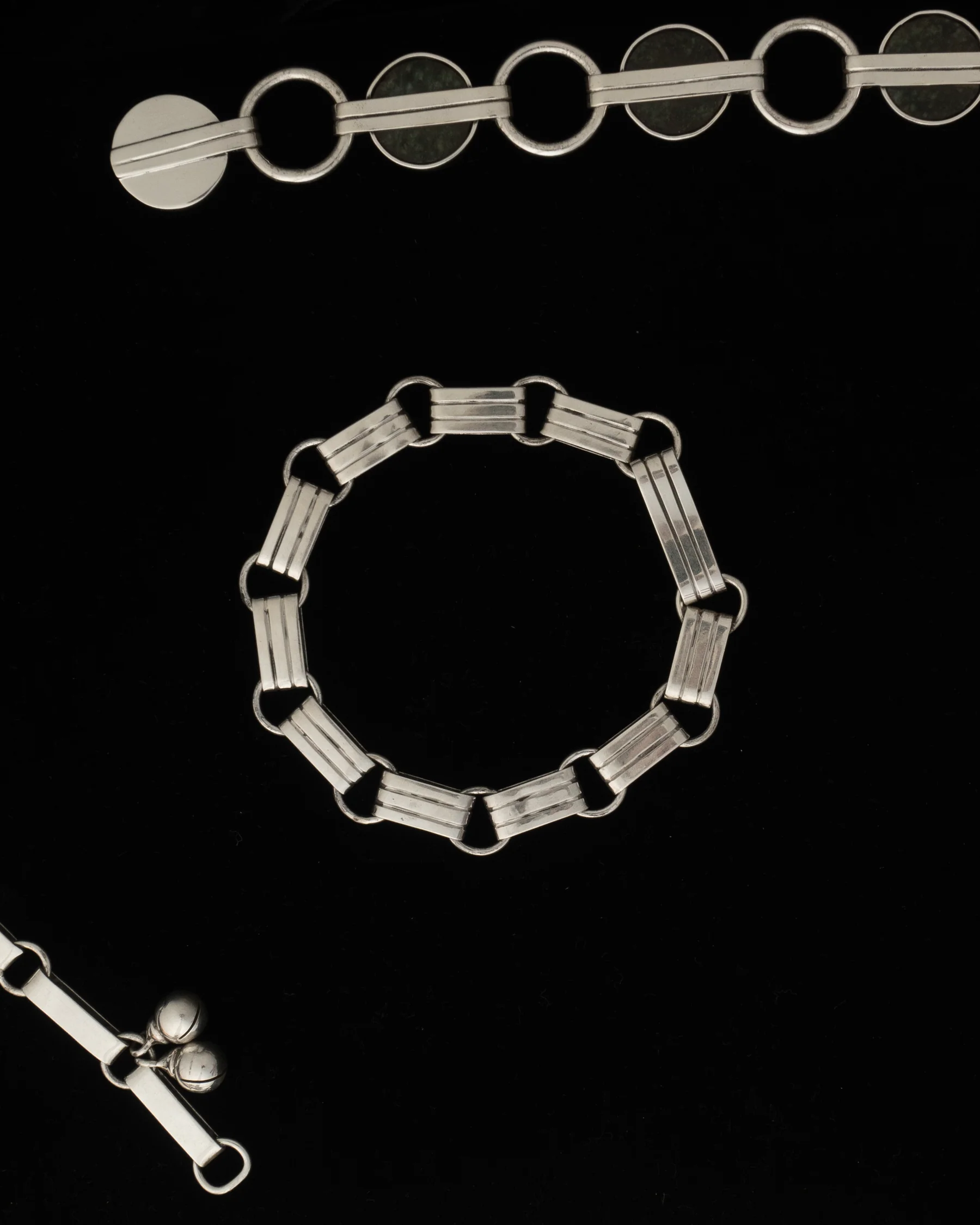 wris CS20 - Image 5