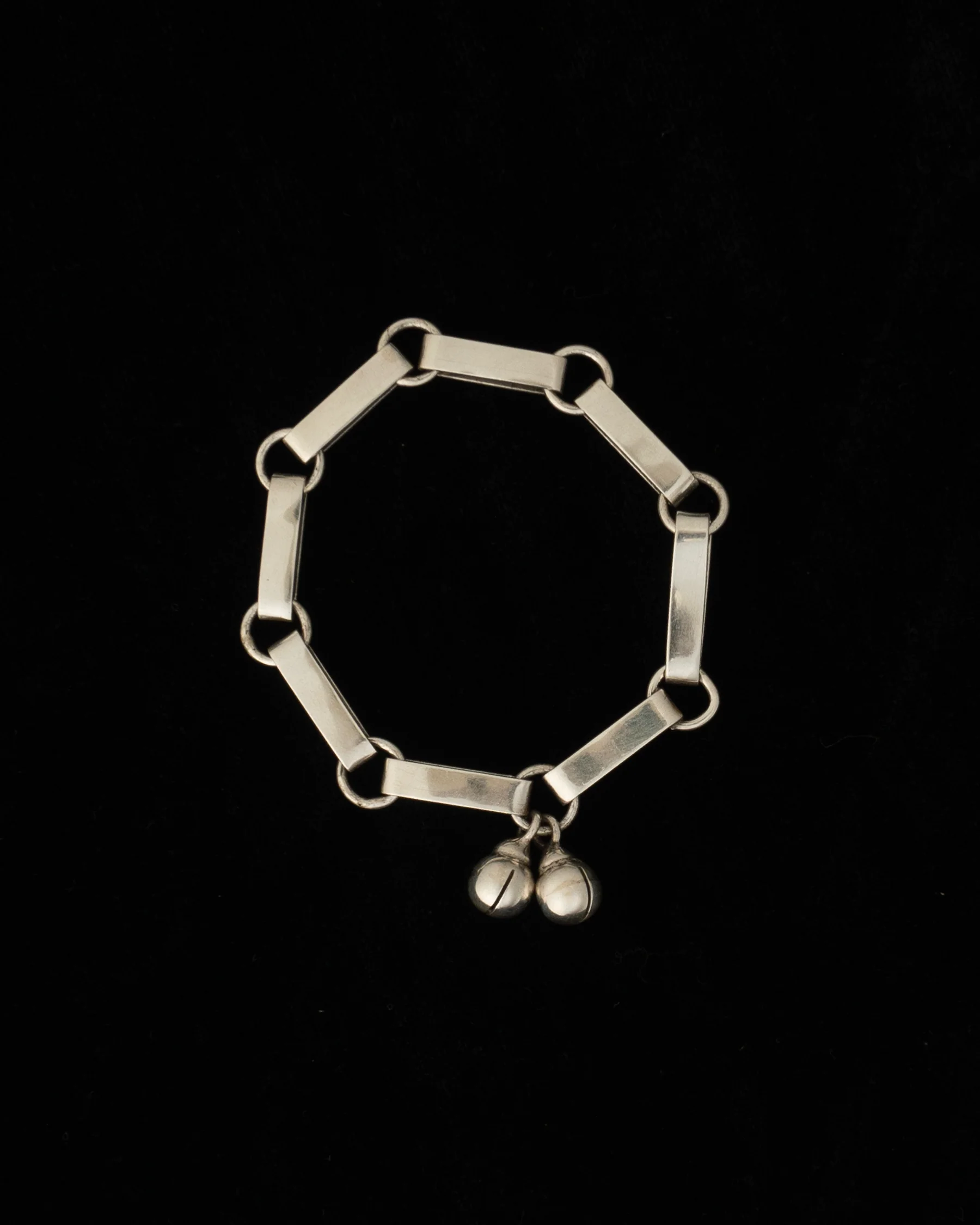 wris CS25 - Image 5