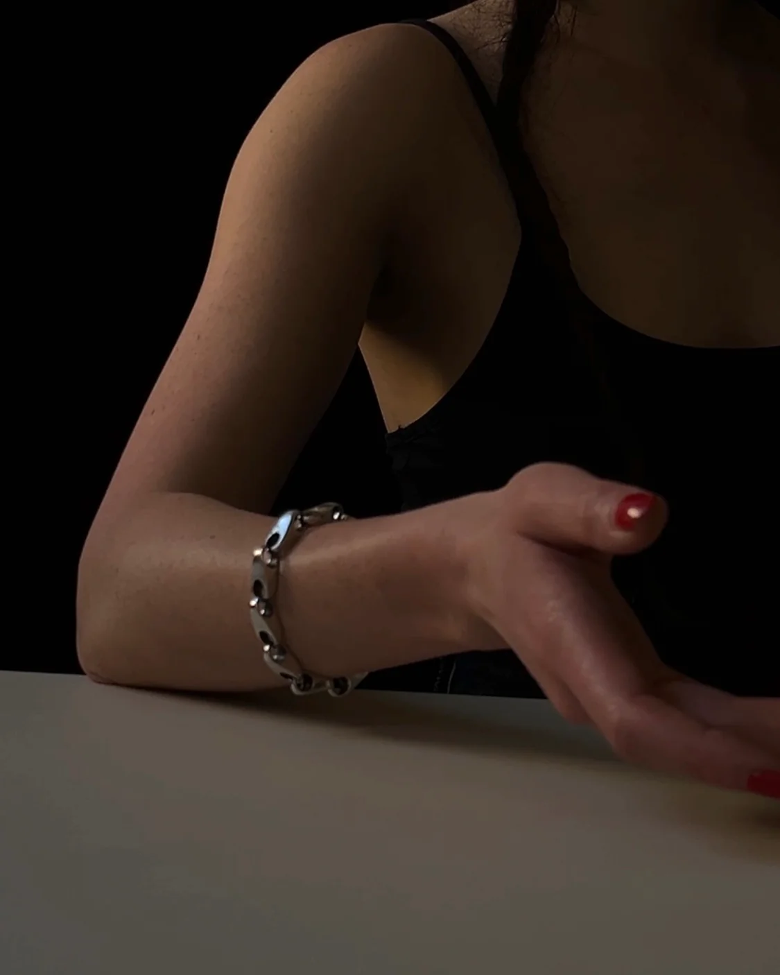 wris CS31 - Image 6