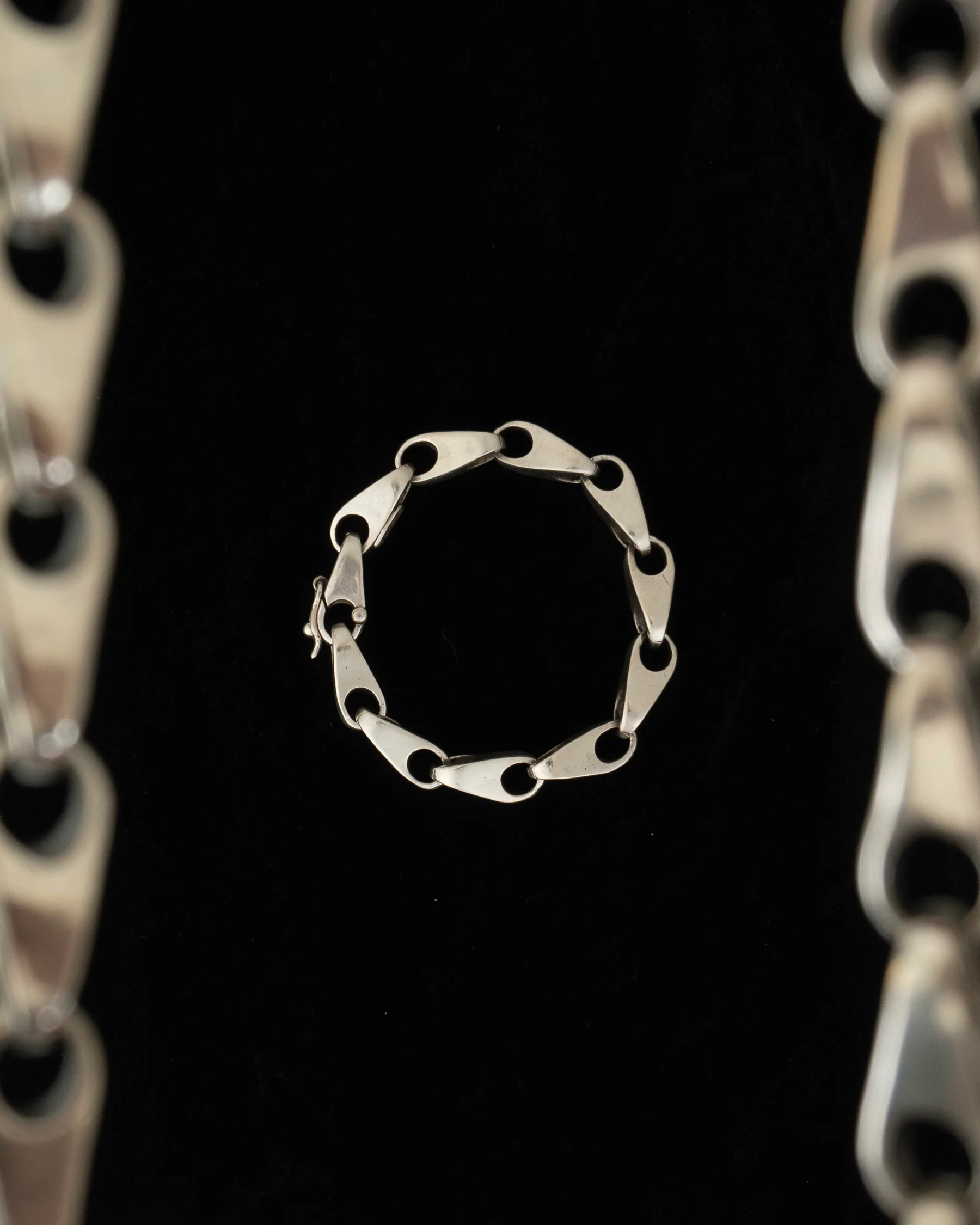 wris CS31 - Image 7