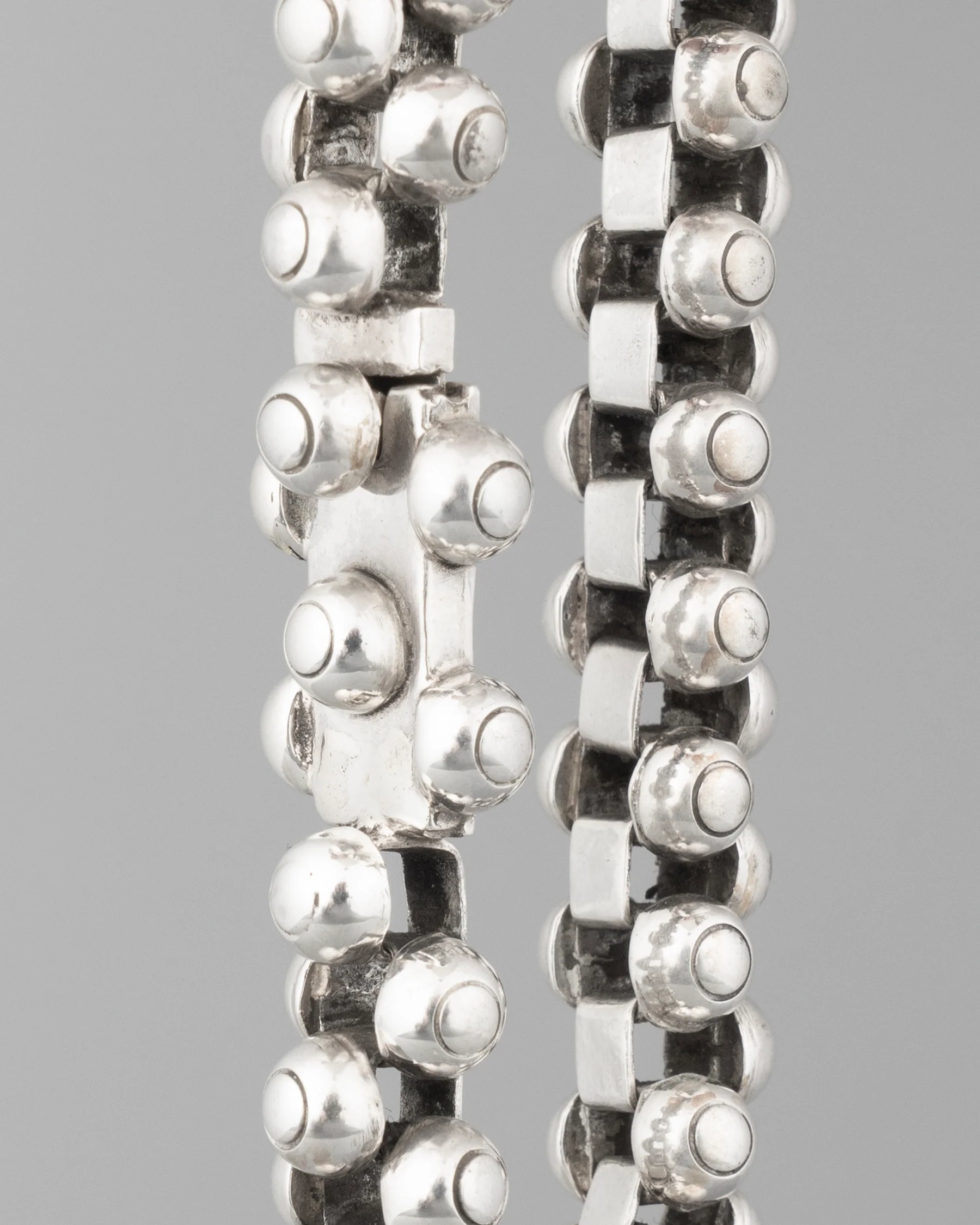 wris CS36 - Image 6