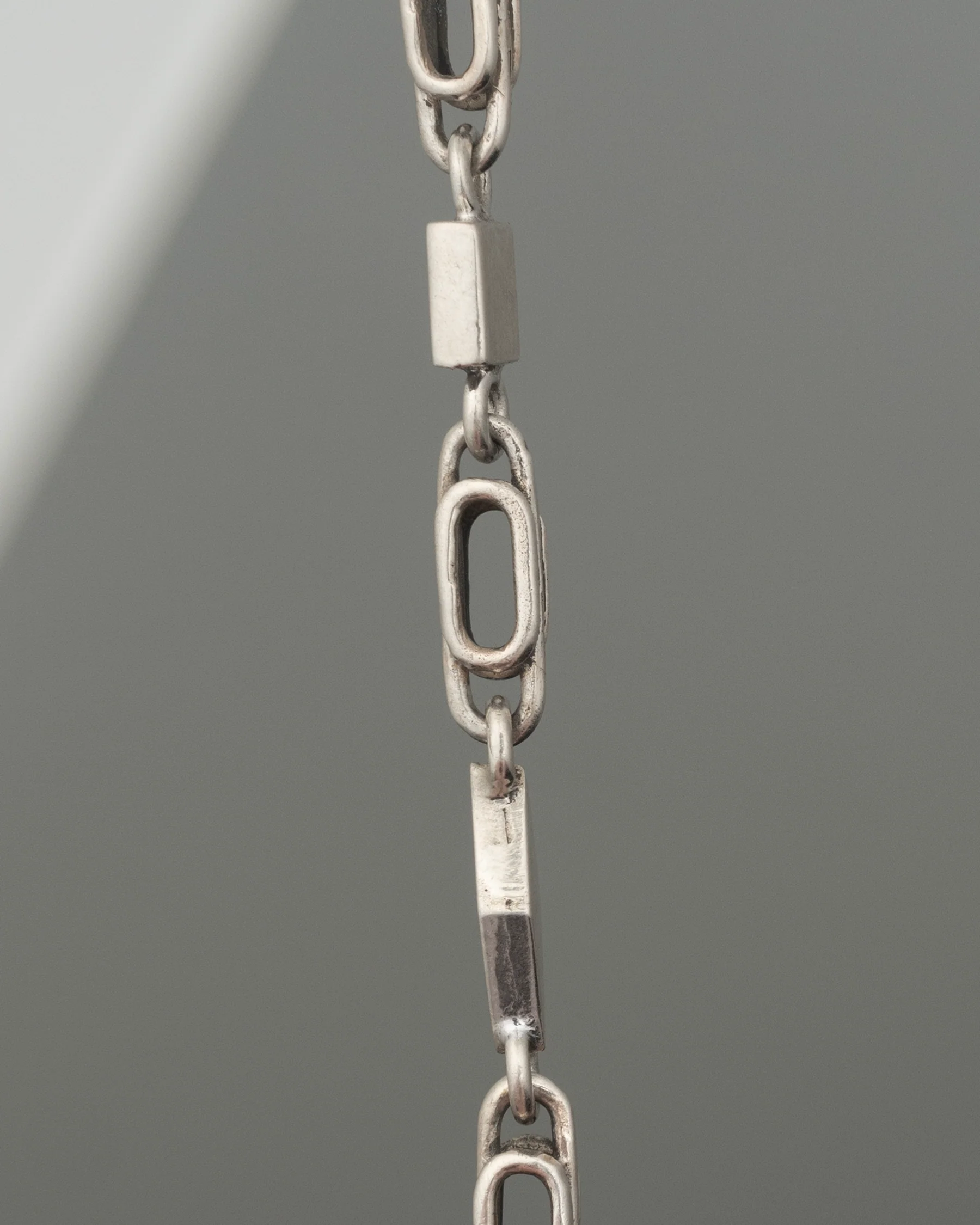 wris CS39 - Image 4