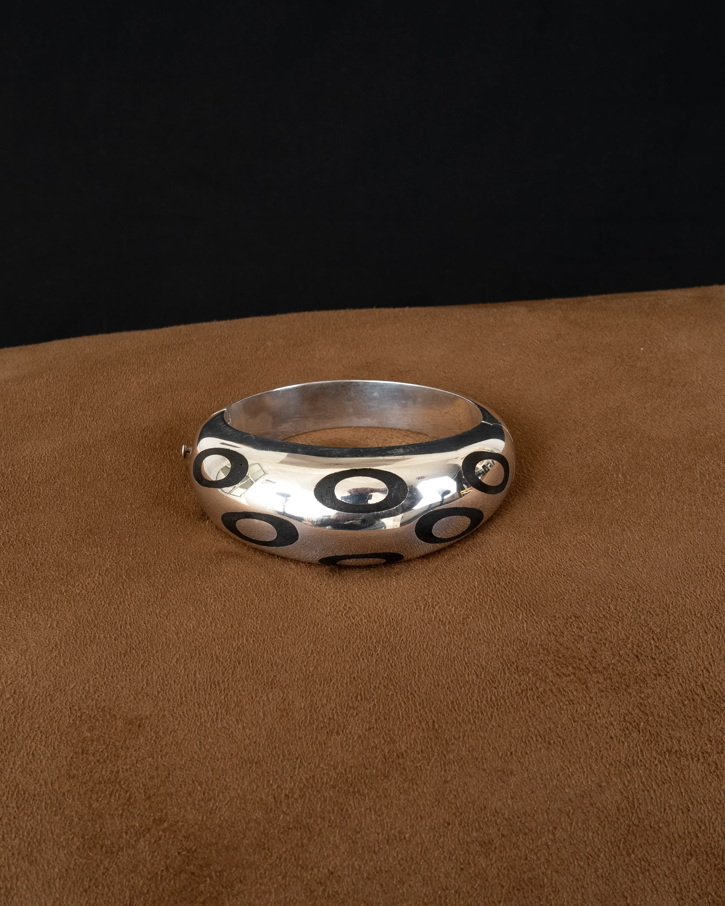 wris D2302 - Image 3