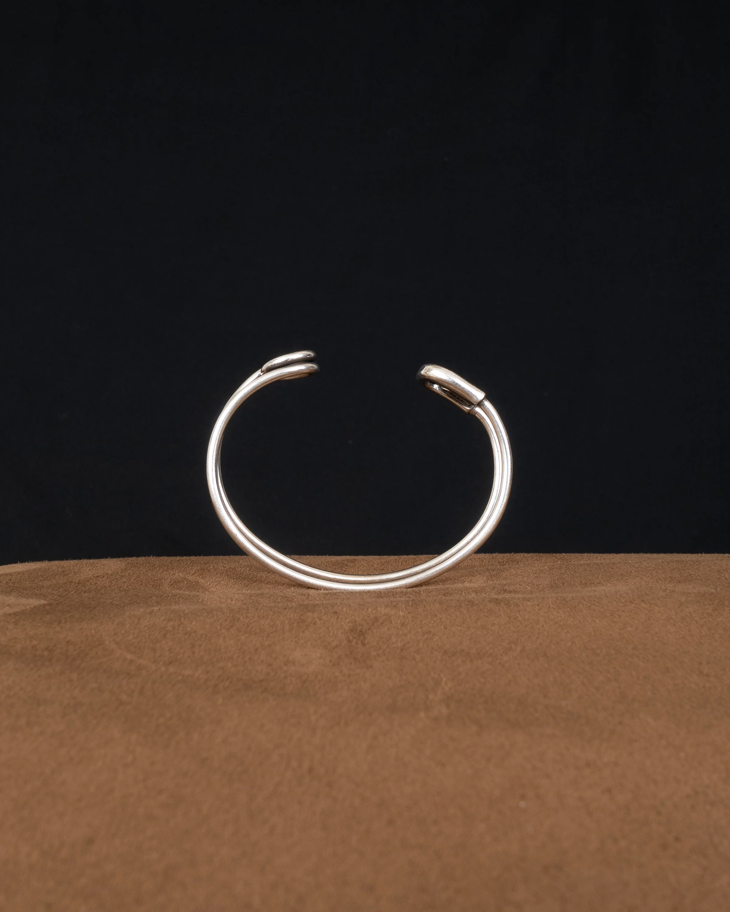 wris D2305 - Image 3