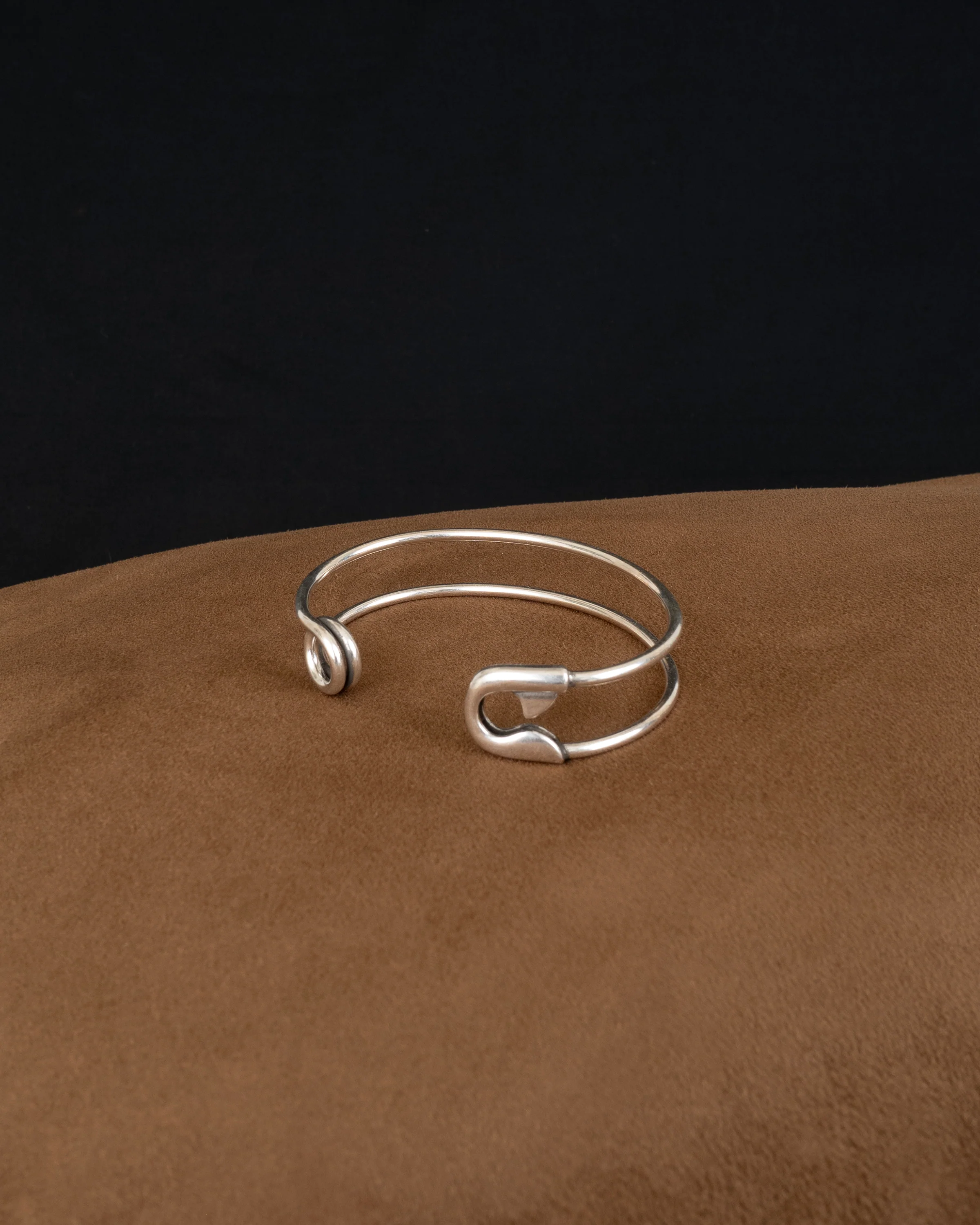 wris D2305 - Image 4
